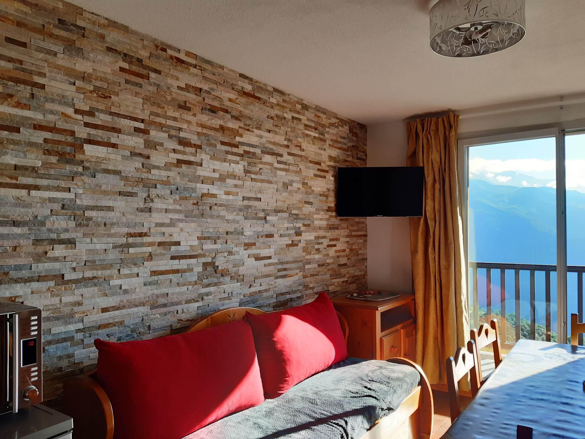 location-appartement-Peyresourde-6-personnes-2748-2-Alpissime