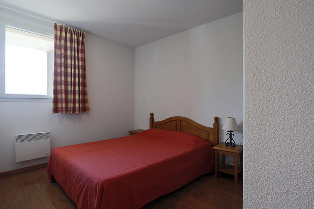 location-appartement-Peyresourde-6-personnes-2749-2-Alpissime
