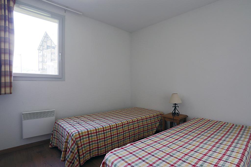 location-appartement-Peyresourde-6-personnes-2749-3-Alpissime