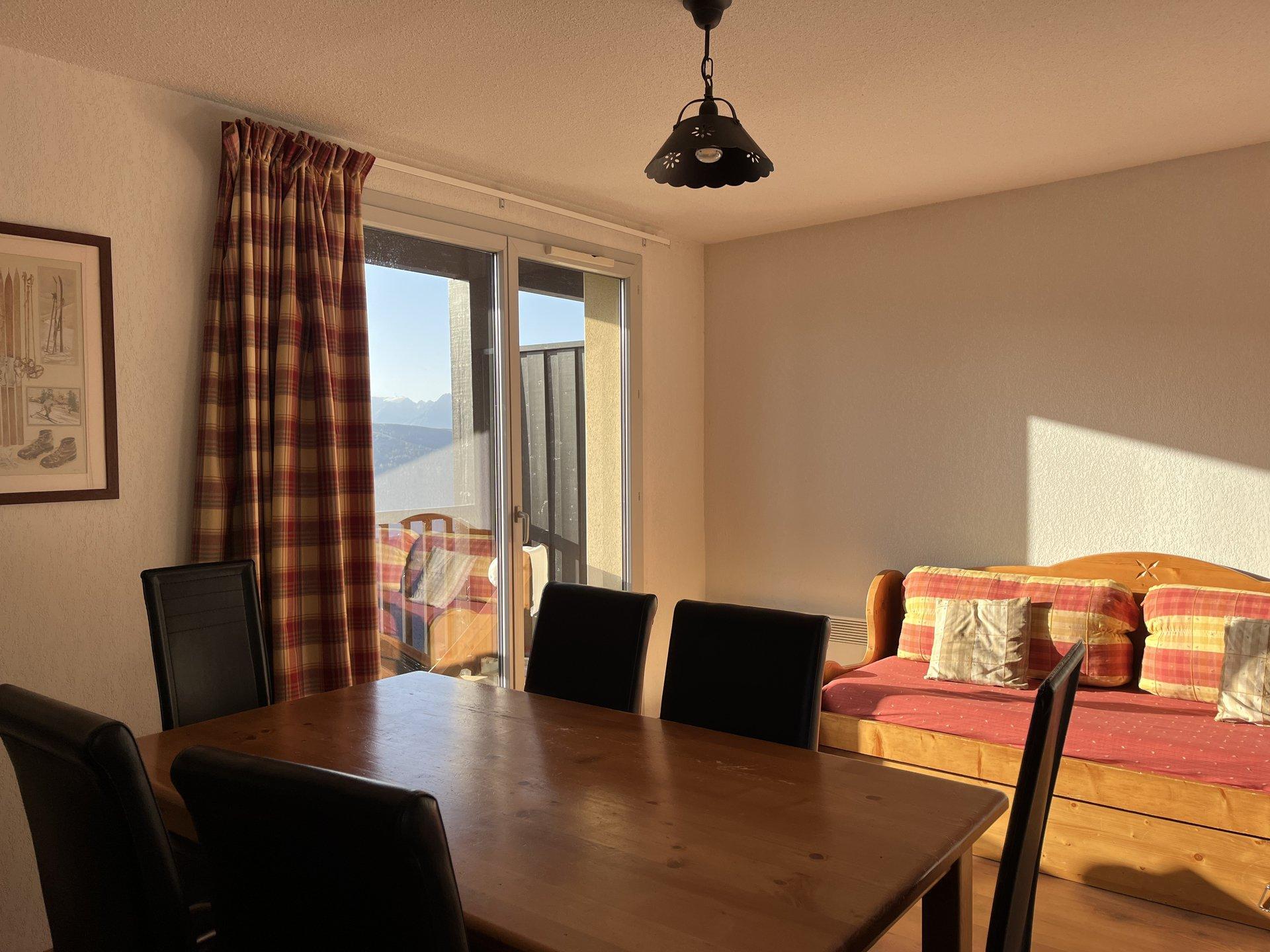 location-appartement-Peyresourde-6-personnes-2750-2-Alpissime