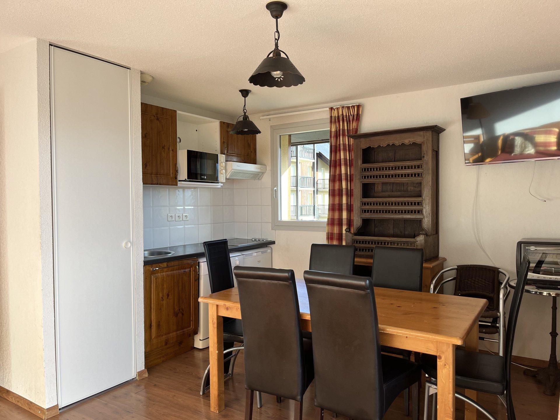 location-appartement-Peyresourde-6-personnes-2750-3-Alpissime