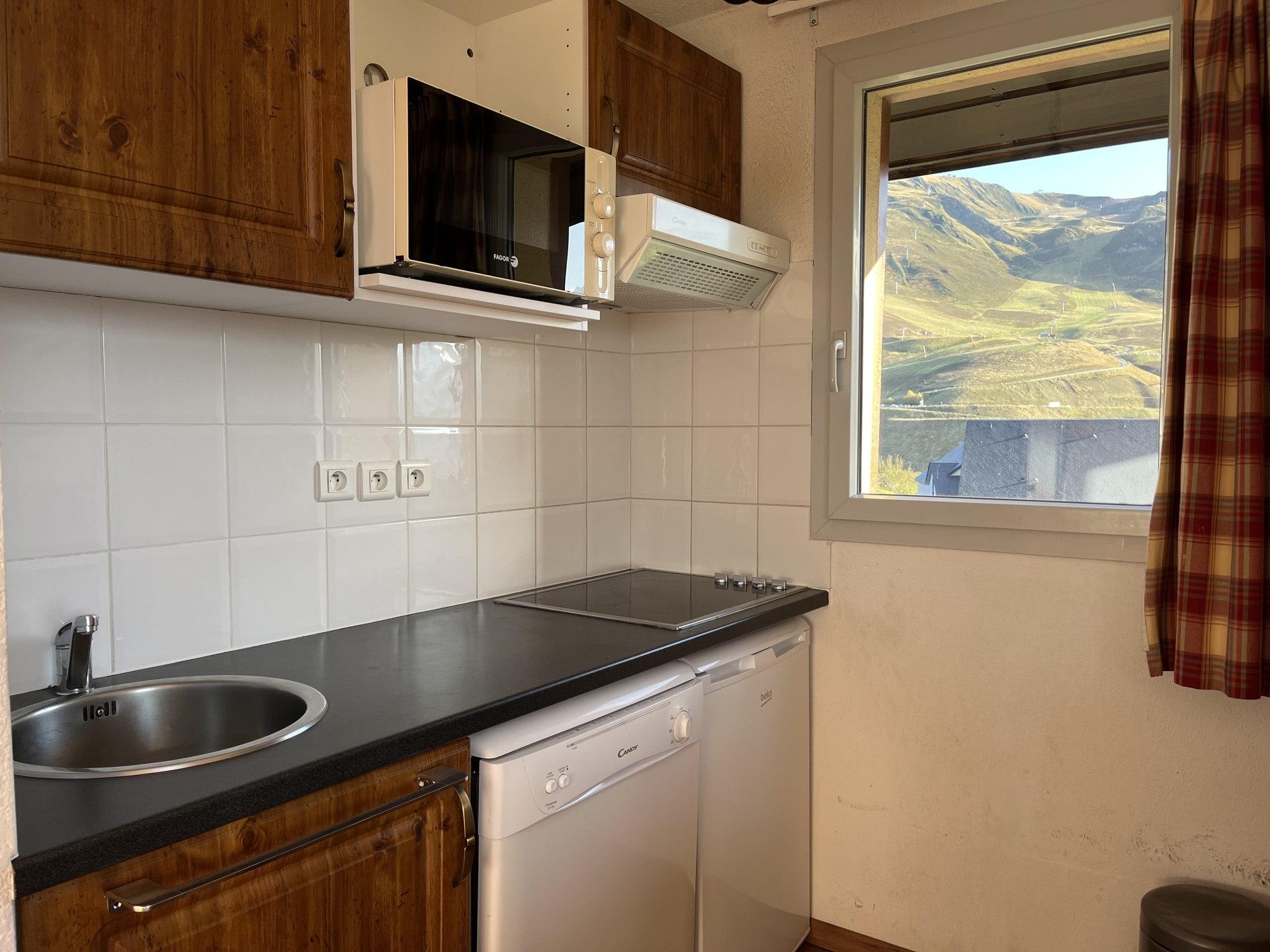 location-appartement-Peyresourde-6-personnes-2750-4-Alpissime