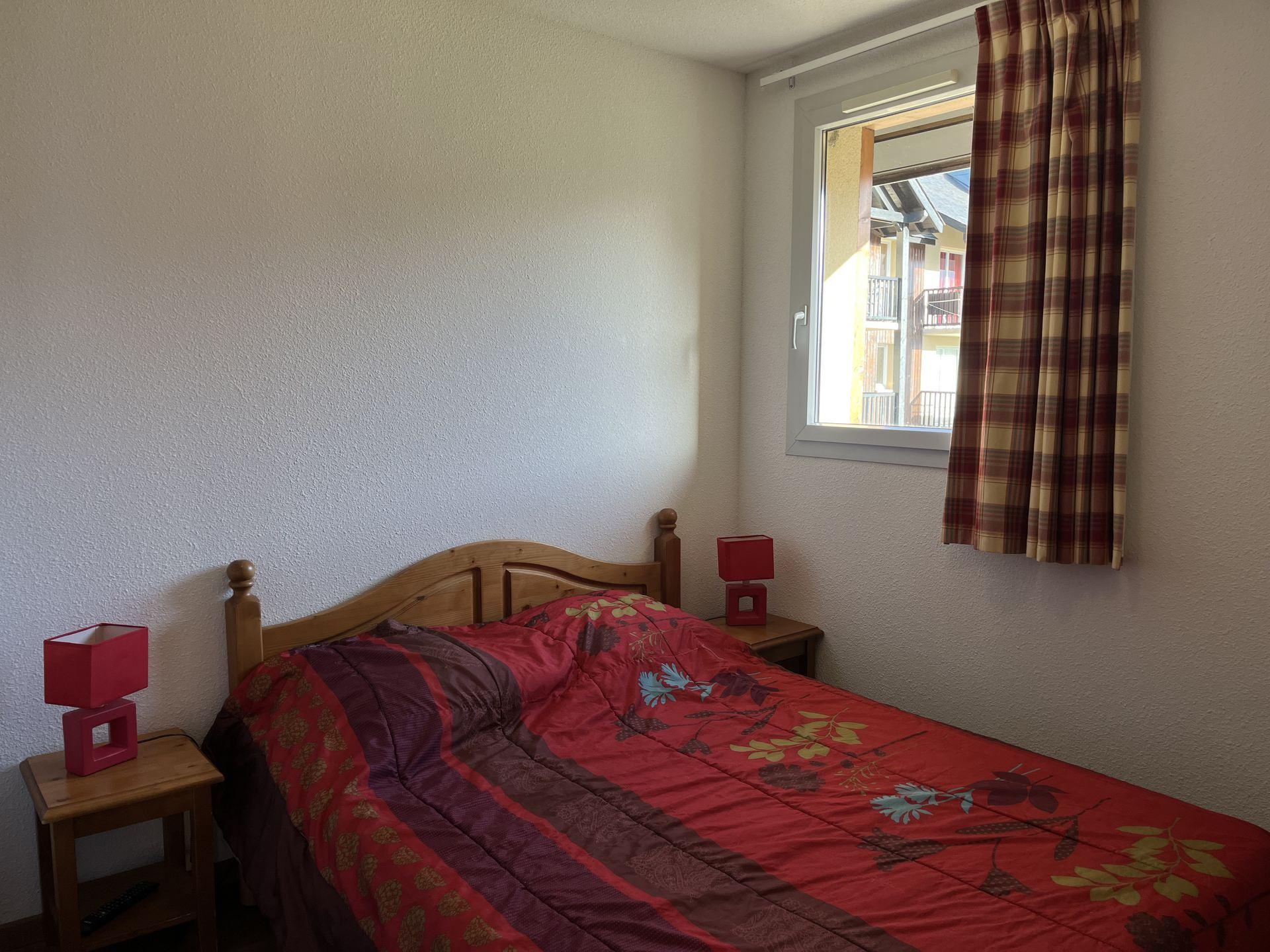 location-appartement-Peyresourde-6-personnes-2750-5-Alpissime