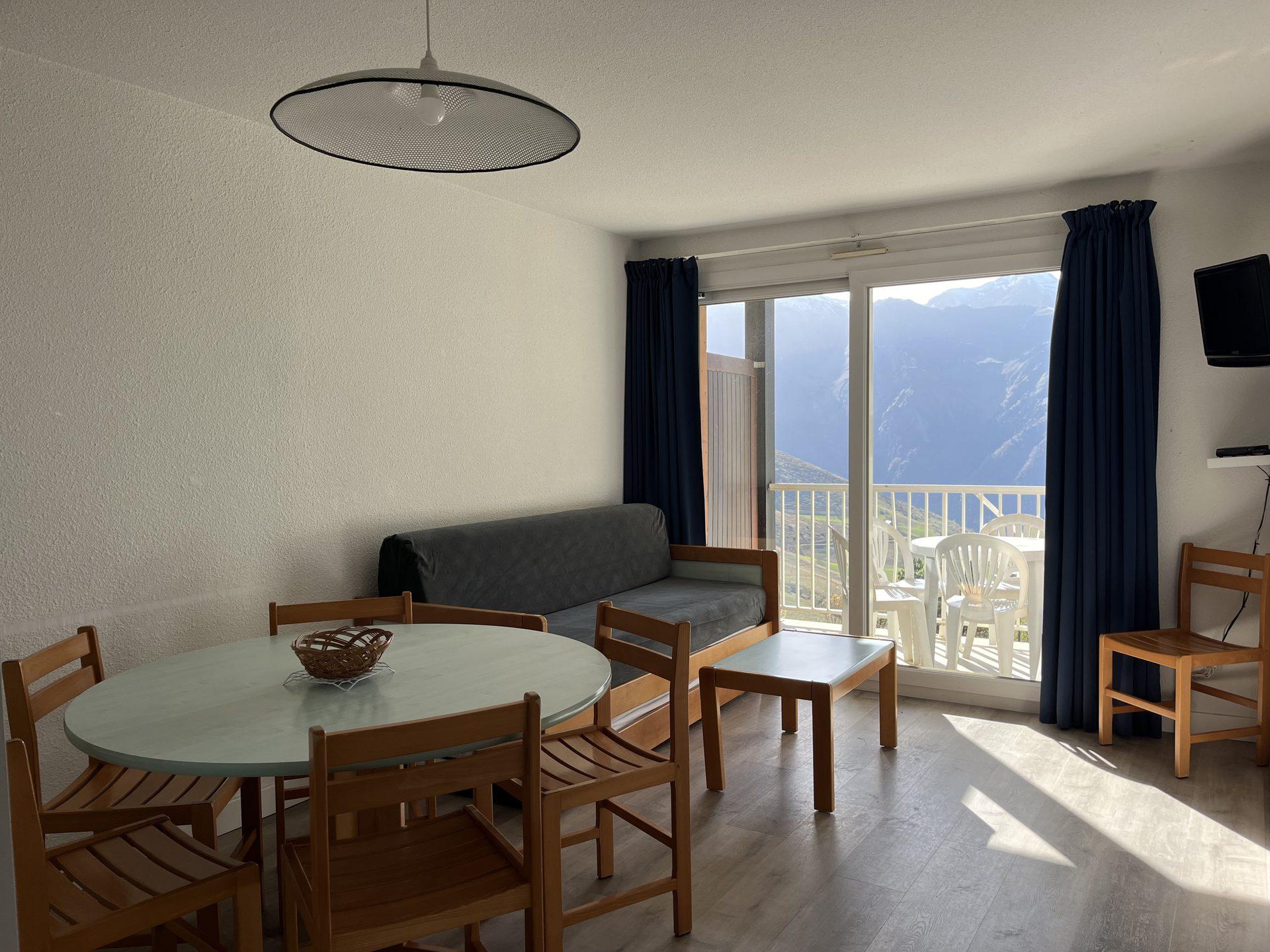 location-appartement-Peyresourde-6-personnes-2754-2-Alpissime