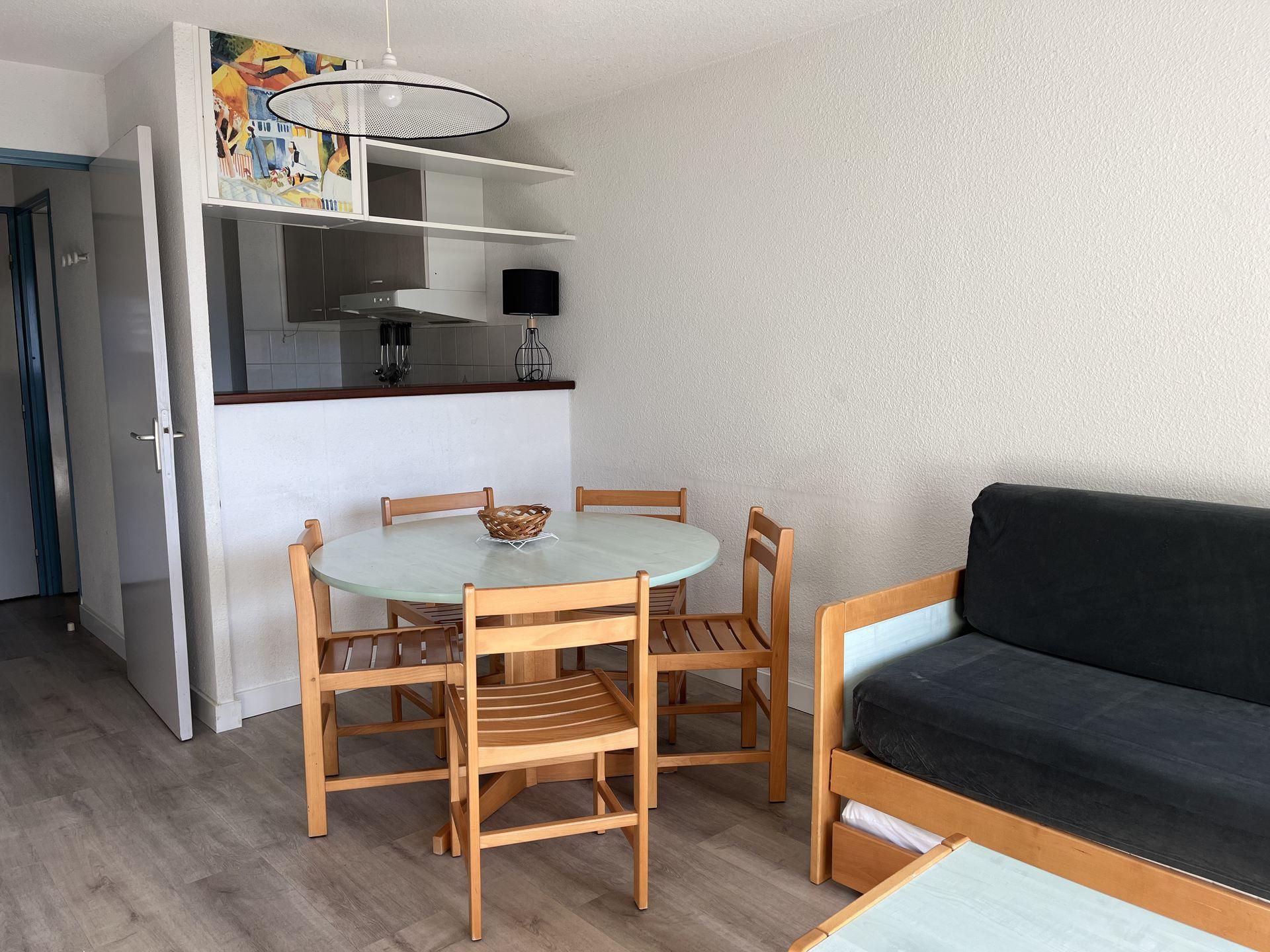 location-appartement-Peyresourde-6-personnes-2754-3-Alpissime