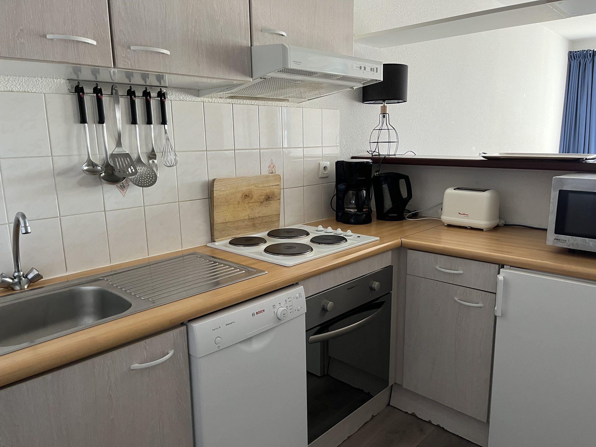 location-appartement-Peyresourde-6-personnes-2754-4-Alpissime