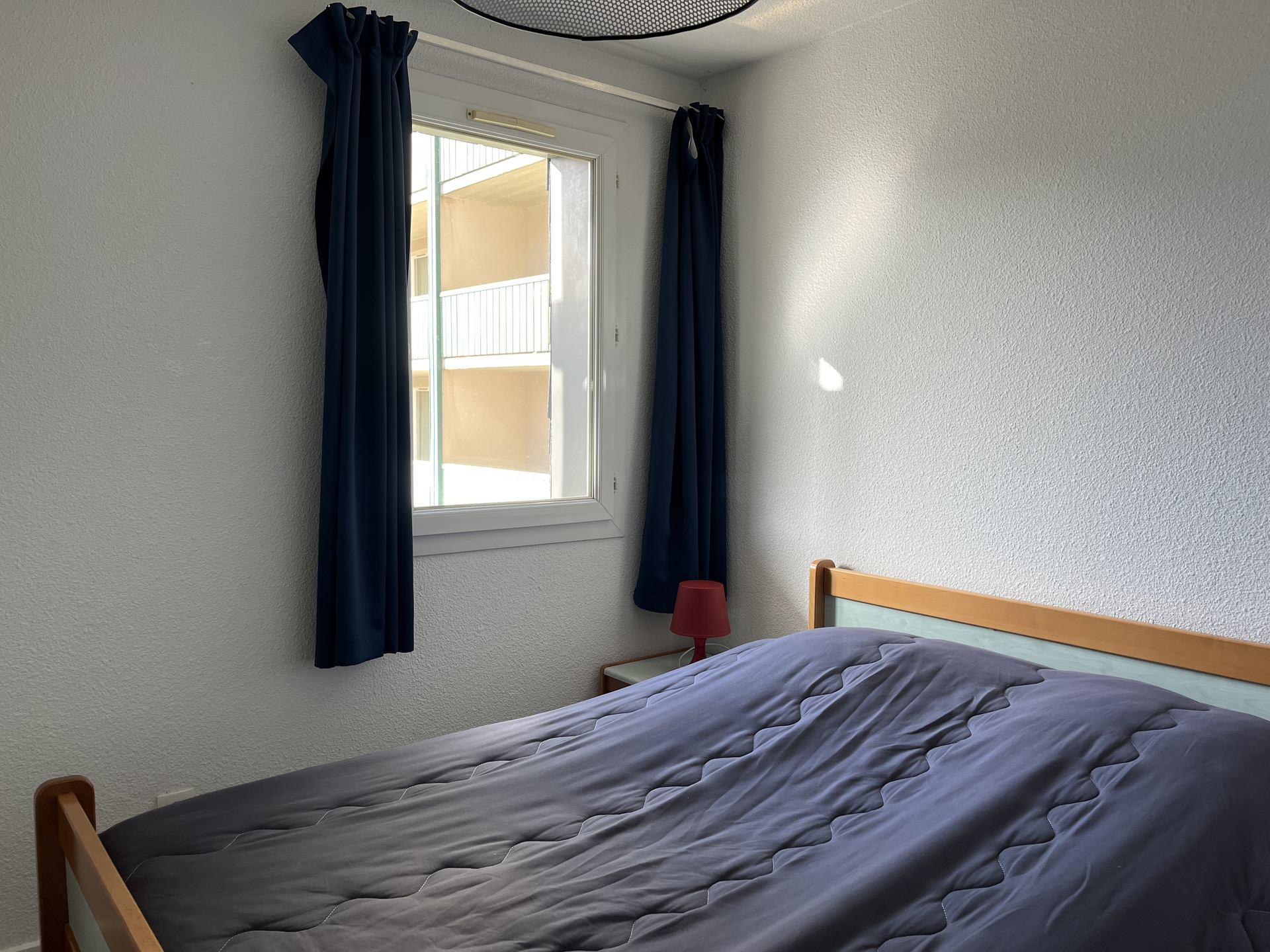 location-appartement-Peyresourde-6-personnes-2754-5-Alpissime