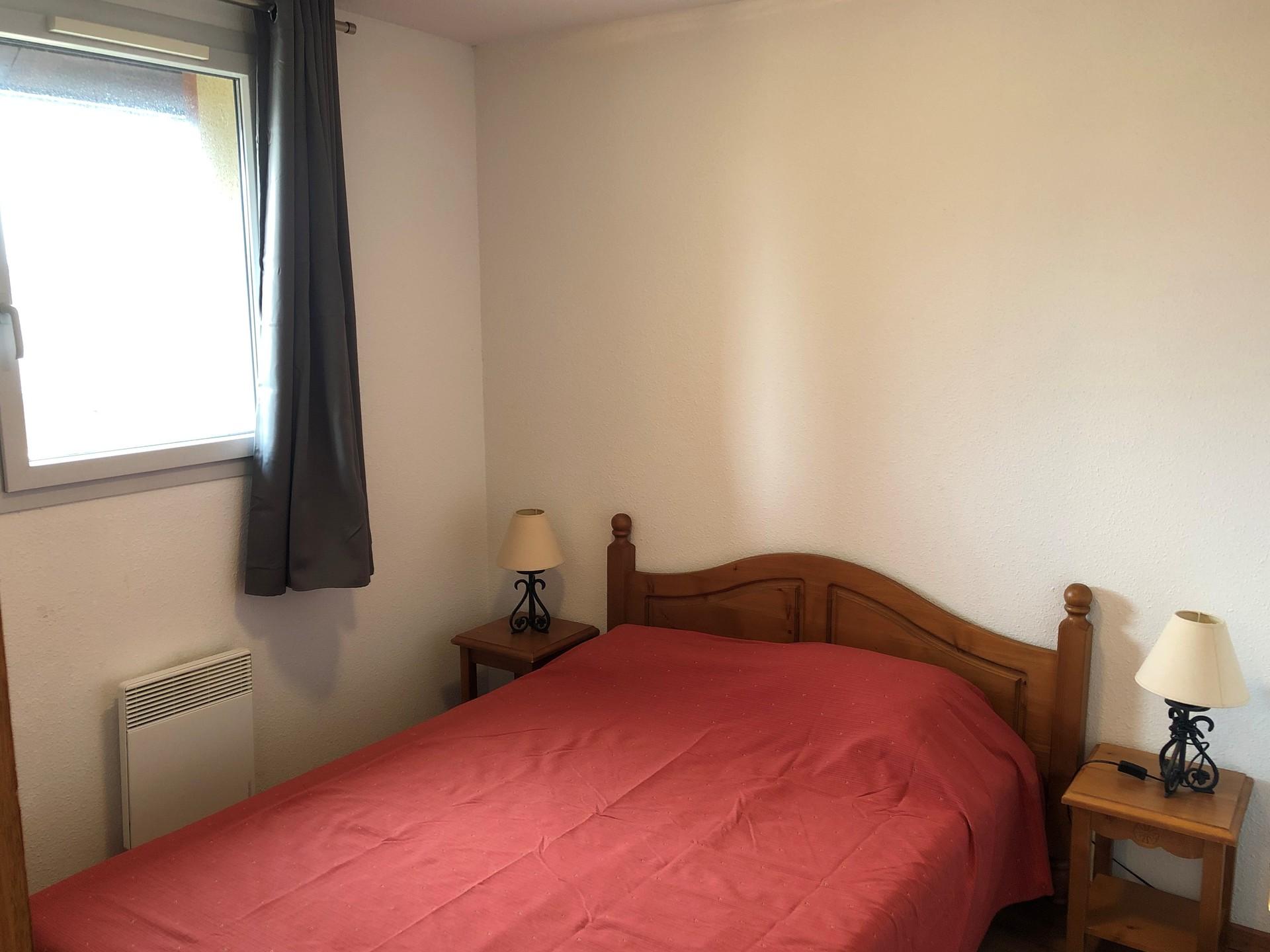 location-appartement-Peyresourde-6-personnes-2755-5-Alpissime