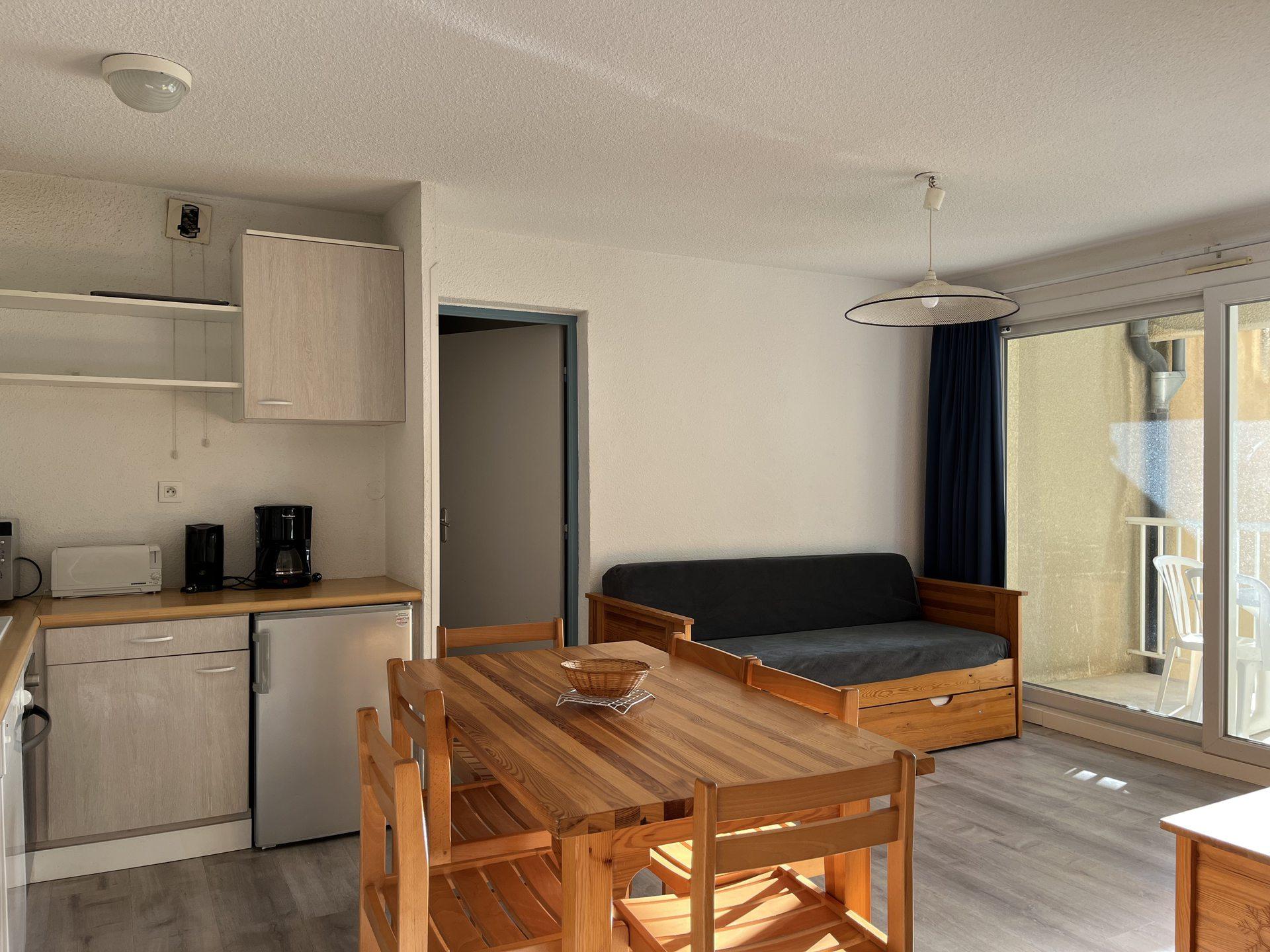 location-appartement-Peyresourde-6-personnes-2757-3-Alpissime