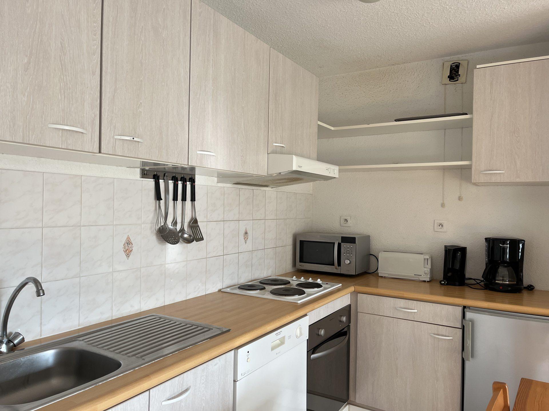 location-appartement-Peyresourde-6-personnes-2757-4-Alpissime