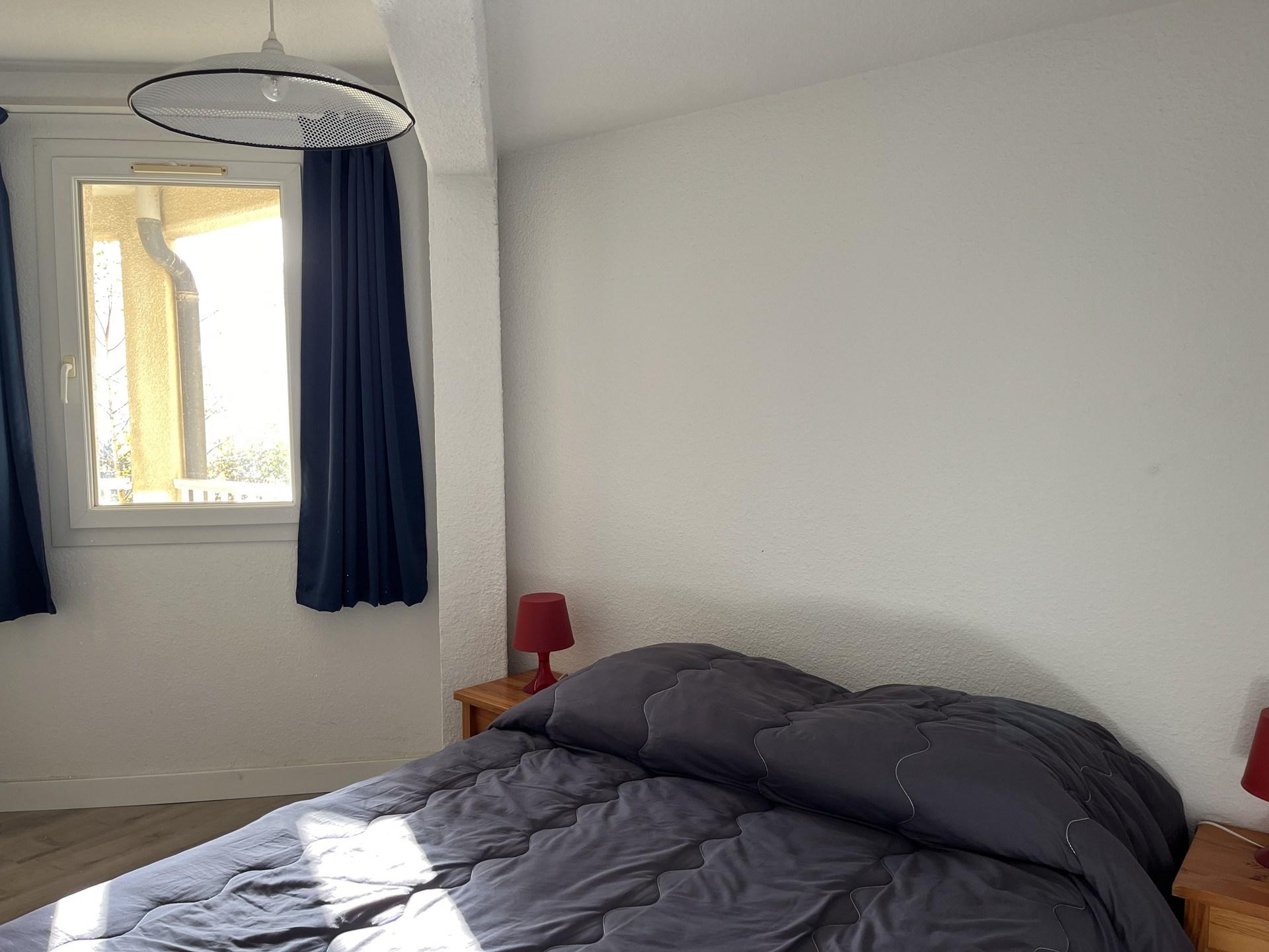location-appartement-Peyresourde-6-personnes-2757-5-Alpissime