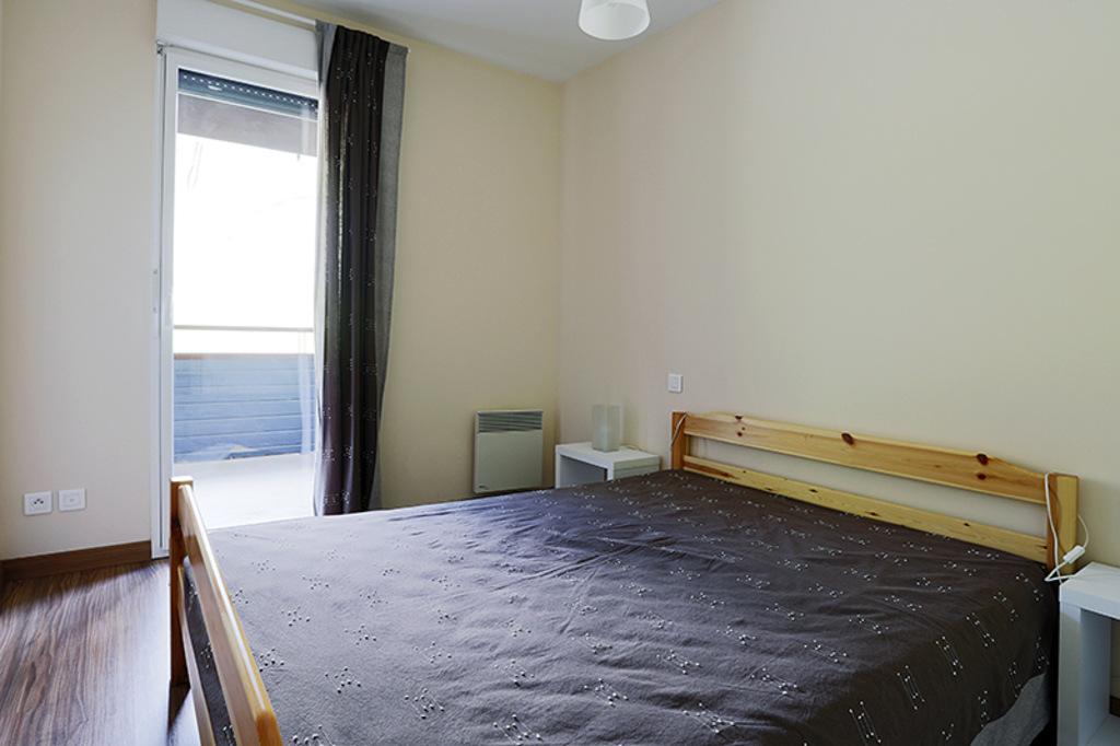 location-appartement-Peyresourde-6-personnes-2758-2-Alpissime