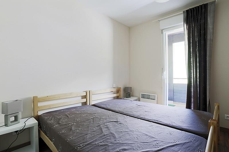 location-appartement-Peyresourde-6-personnes-2758-3-Alpissime