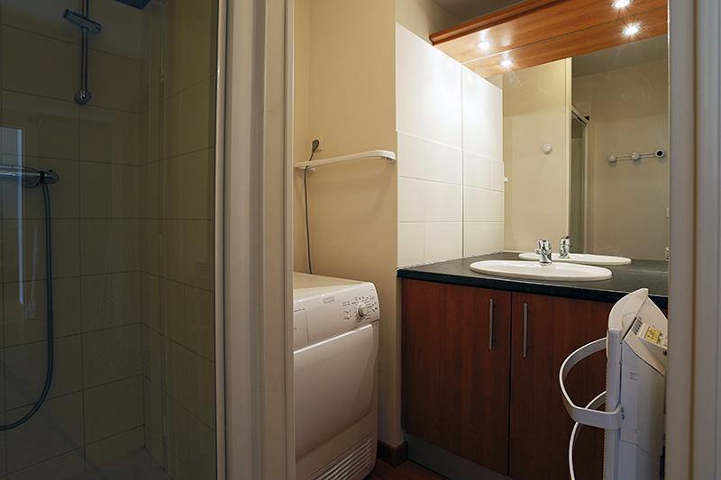 location-appartement-Peyresourde-6-personnes-2759-4-Alpissime