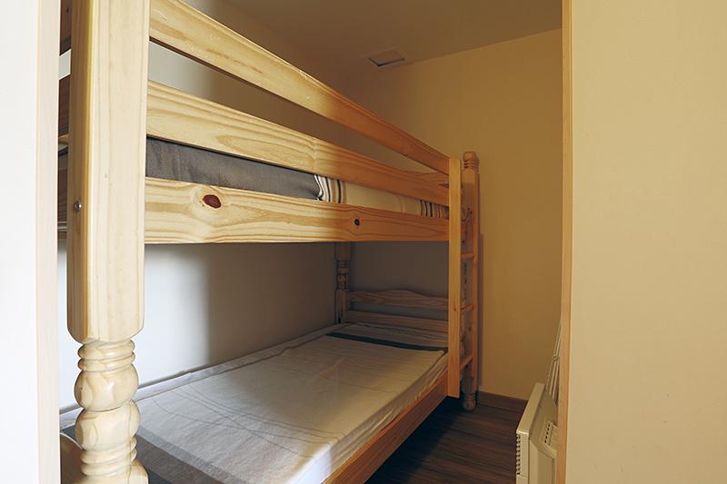 location-appartement-Peyresourde-6-personnes-2761-3-Alpissime