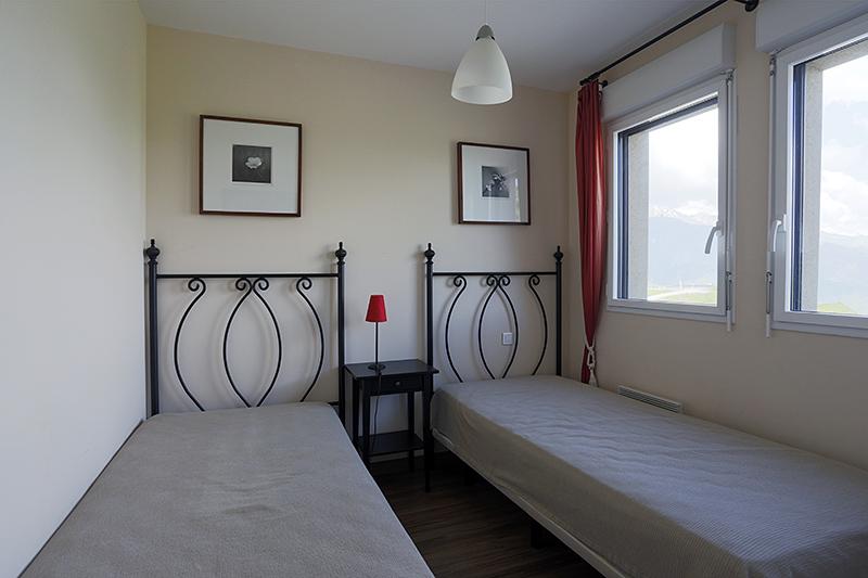 location-appartement-Peyresourde-6-personnes-2764-2-Alpissime