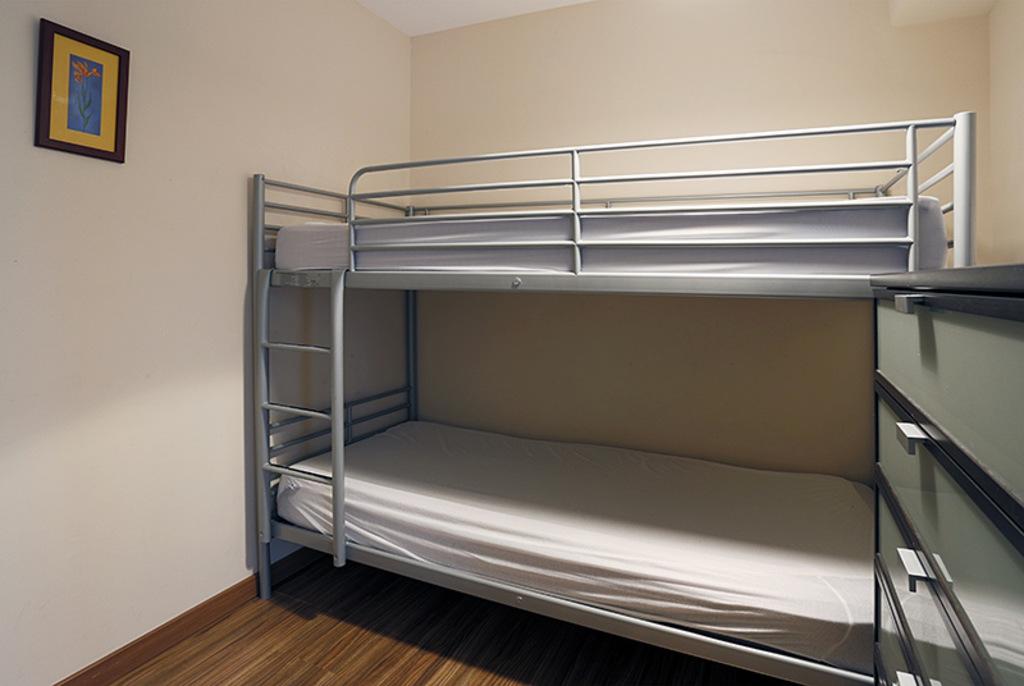 location-appartement-Peyresourde-6-personnes-2764-3-Alpissime