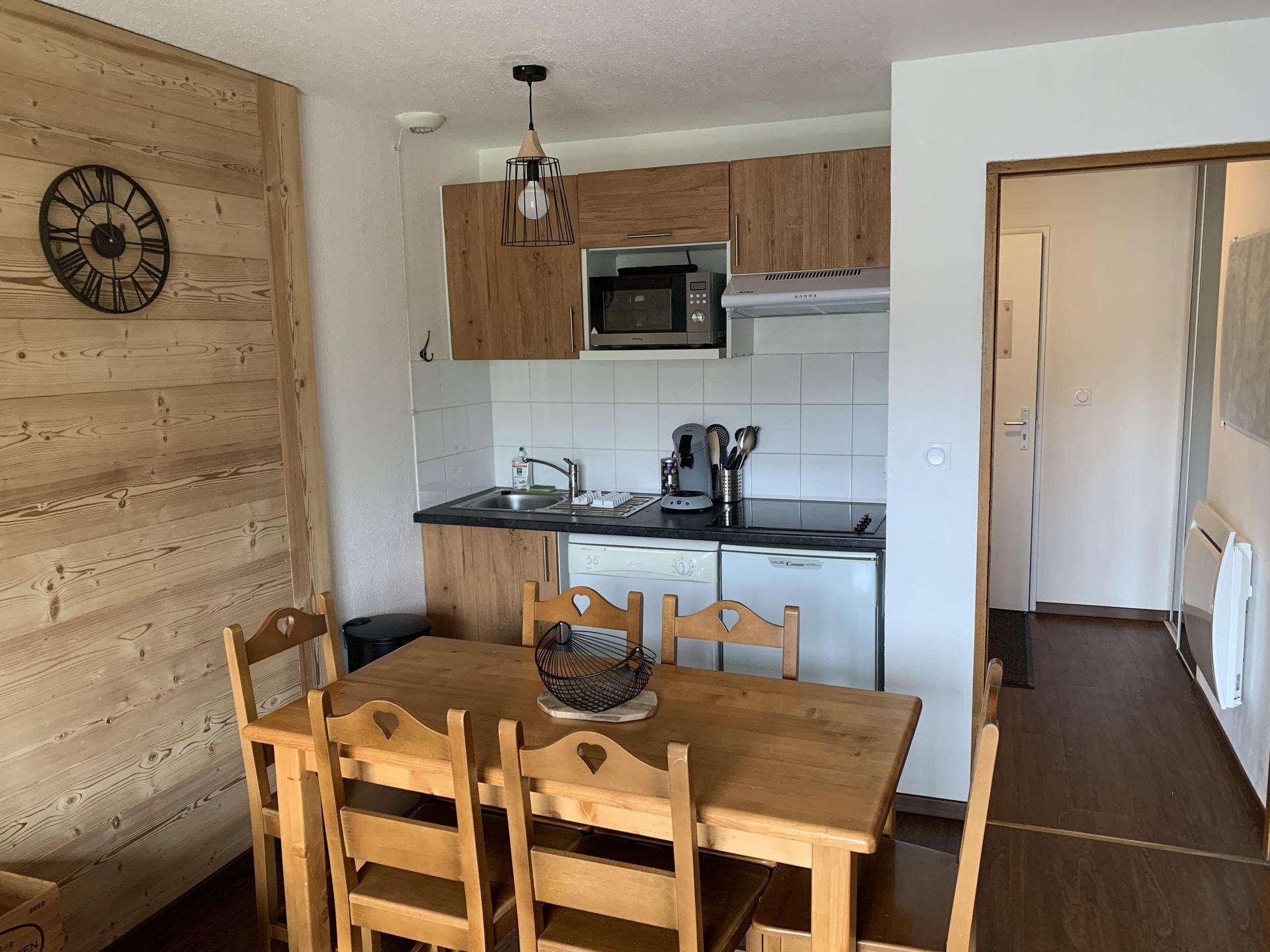 location-appartement-Peyresourde-6-personnes-2765-3-Alpissime