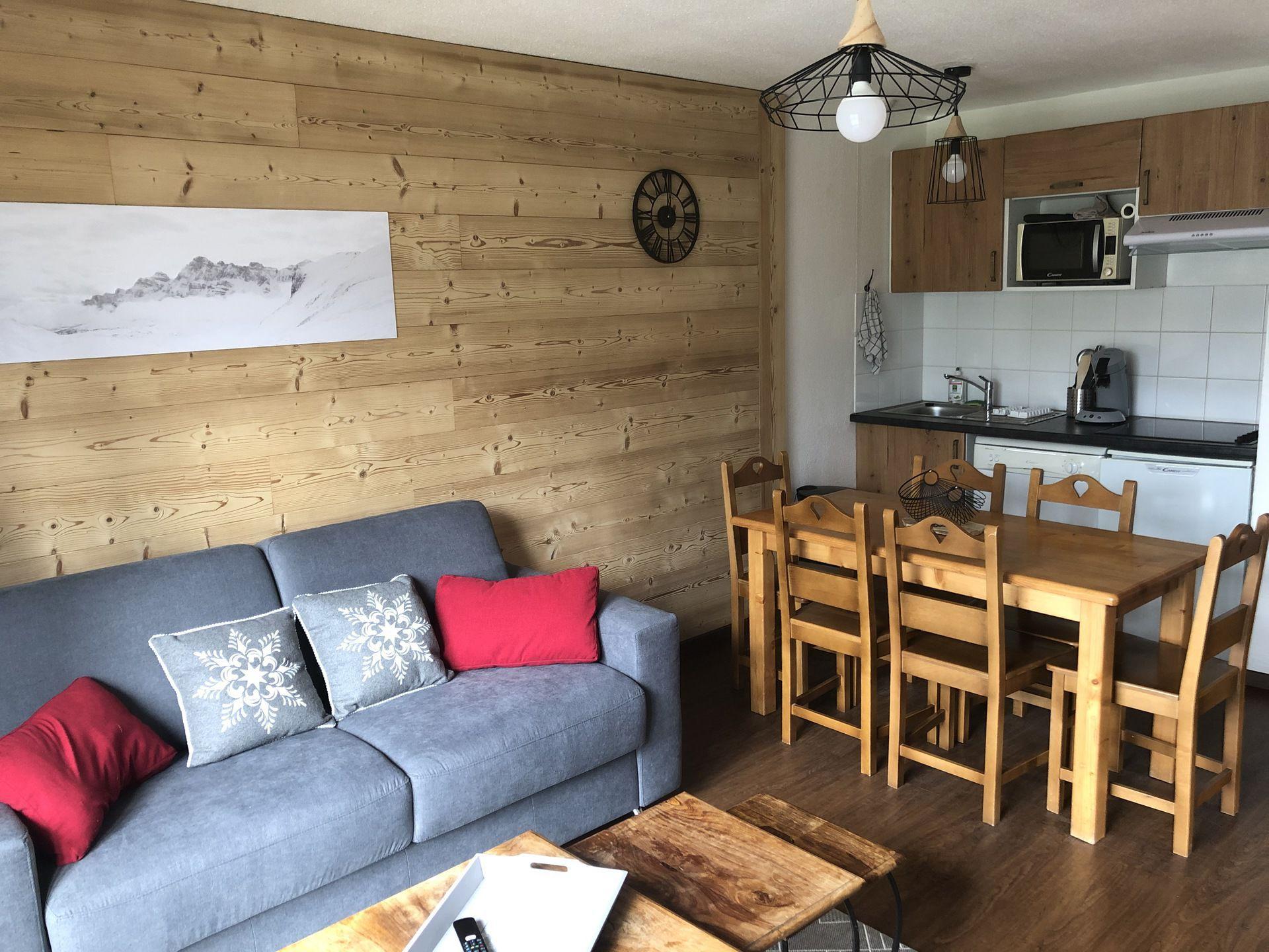 location-appartement-Peyresourde-6-personnes-2765-4-Alpissime