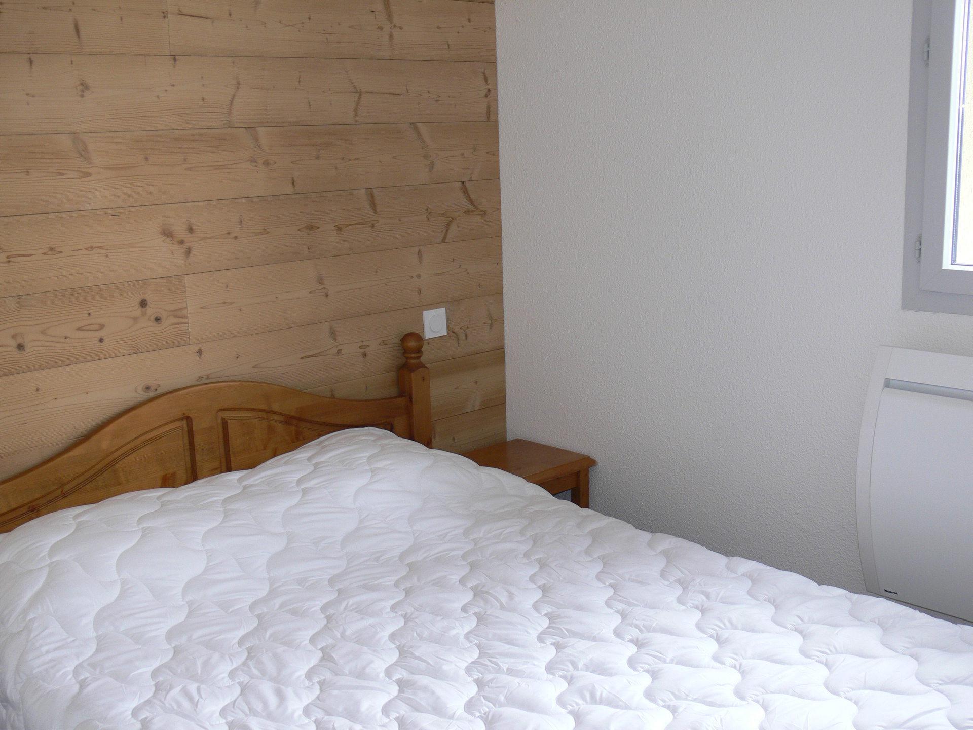 location-appartement-Peyresourde-6-personnes-2765-5-Alpissime