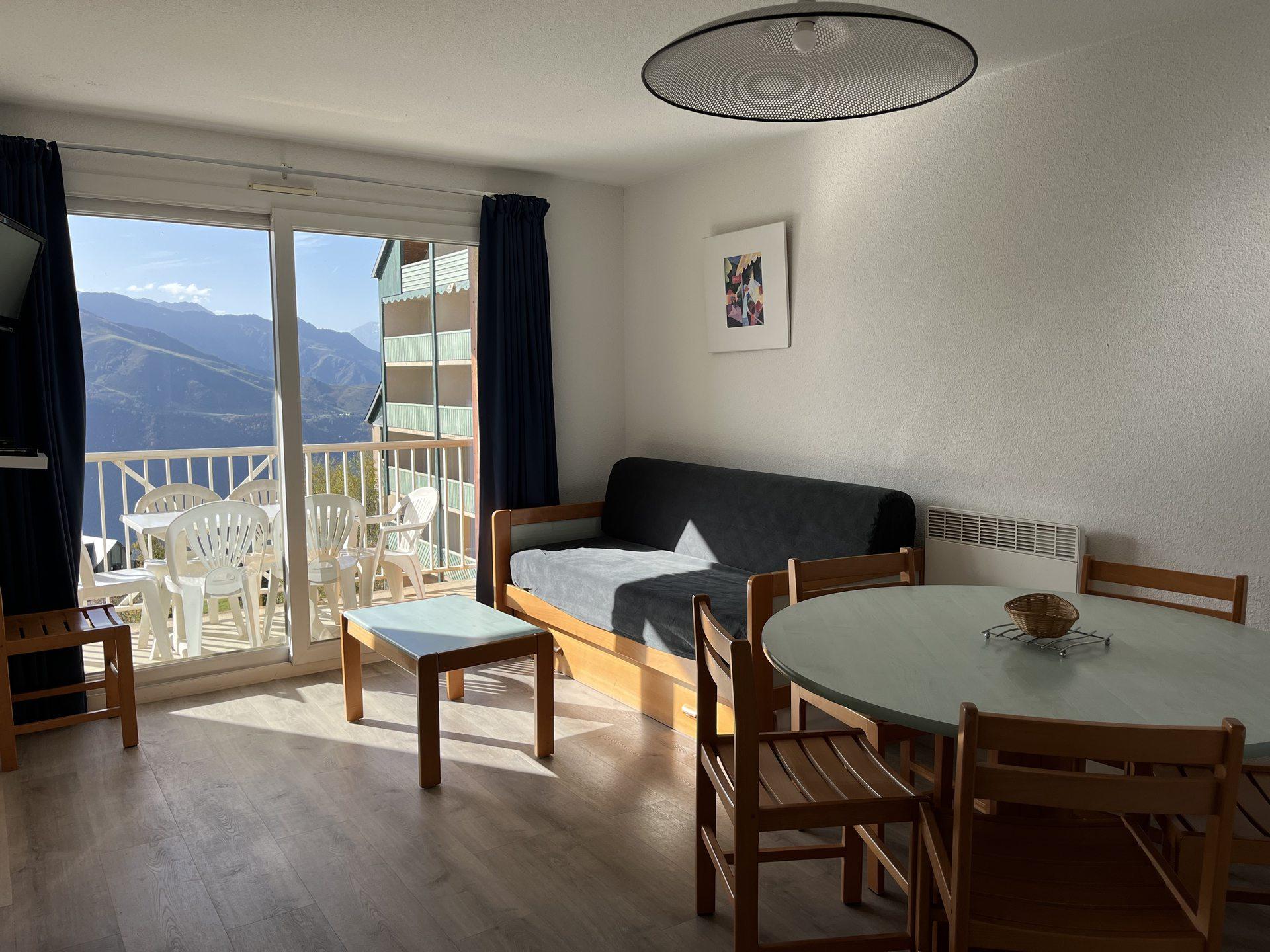 location-appartement-Peyresourde-6-personnes-2767-2-Alpissime