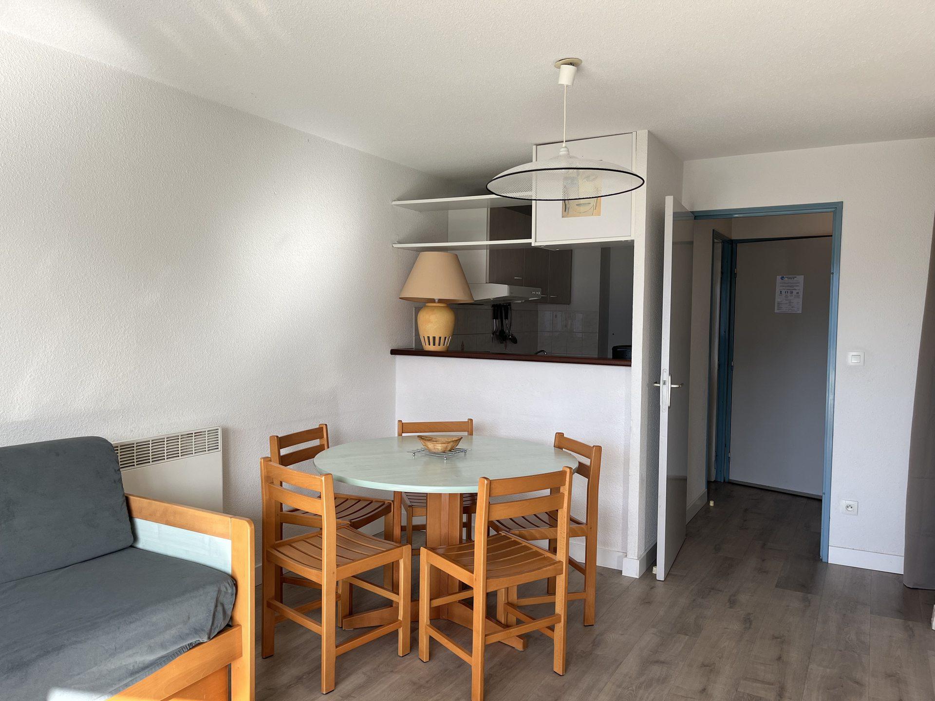 location-appartement-Peyresourde-6-personnes-2767-3-Alpissime
