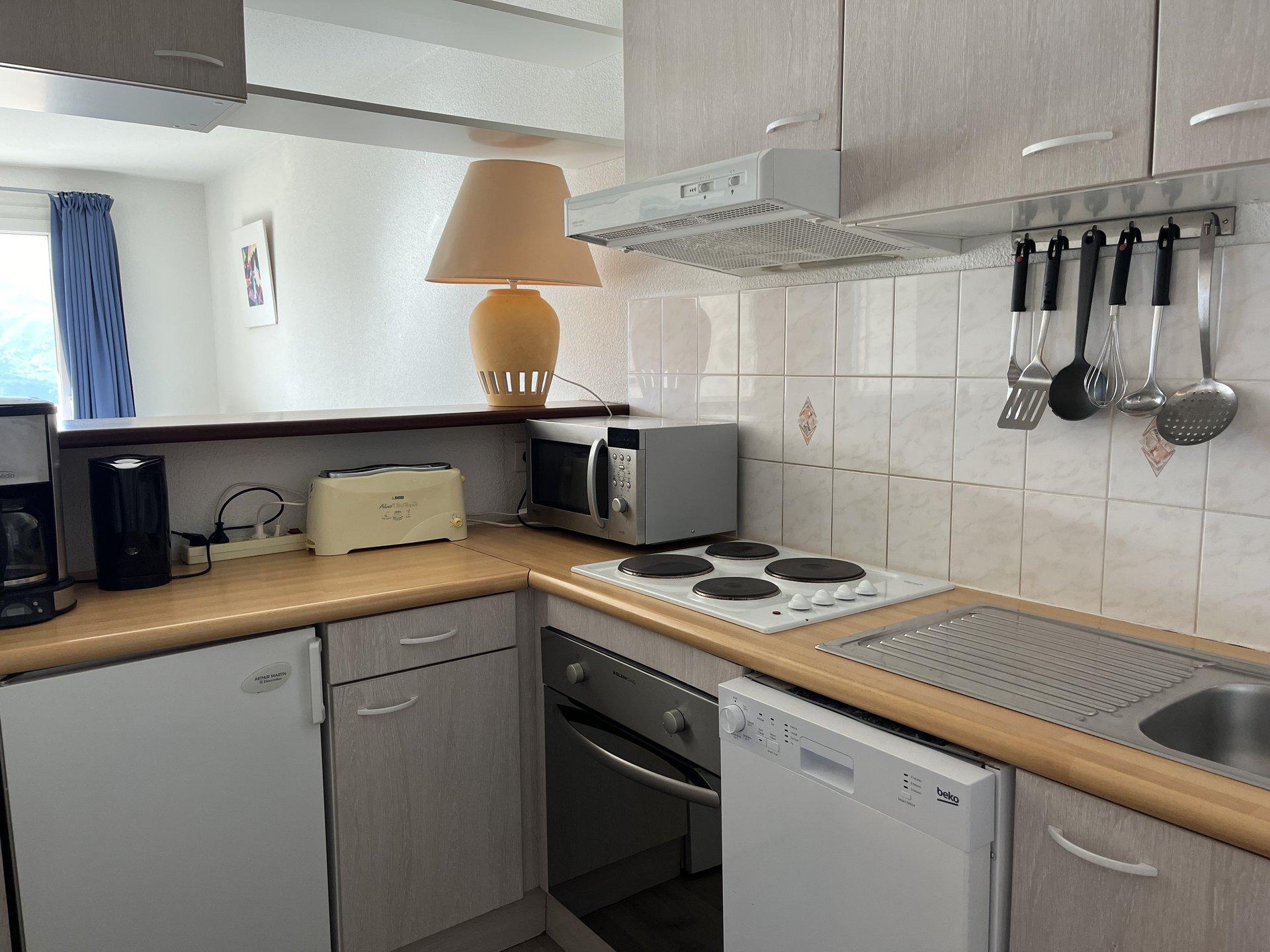 location-appartement-Peyresourde-6-personnes-2767-4-Alpissime