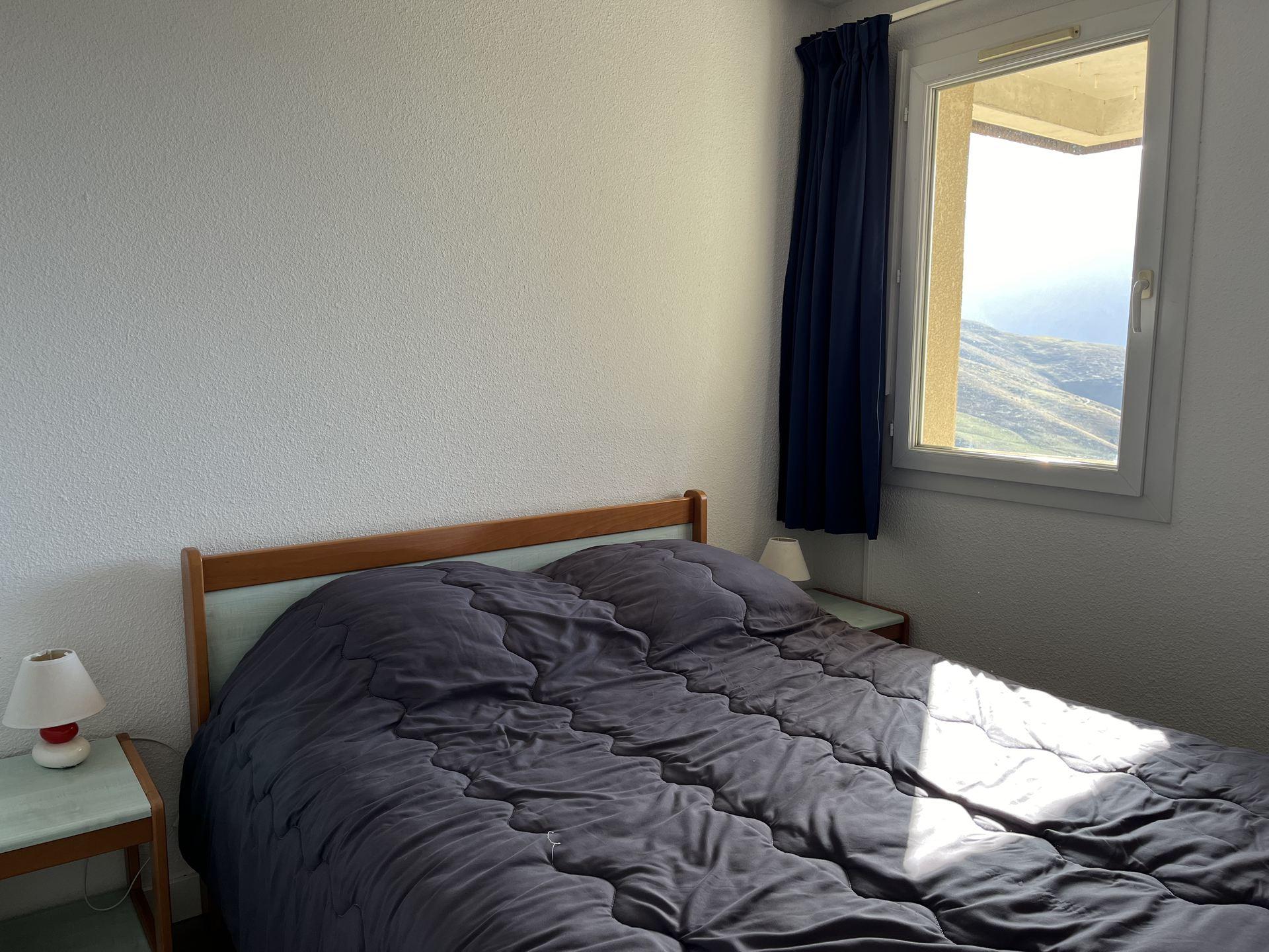 location-appartement-Peyresourde-6-personnes-2767-5-Alpissime