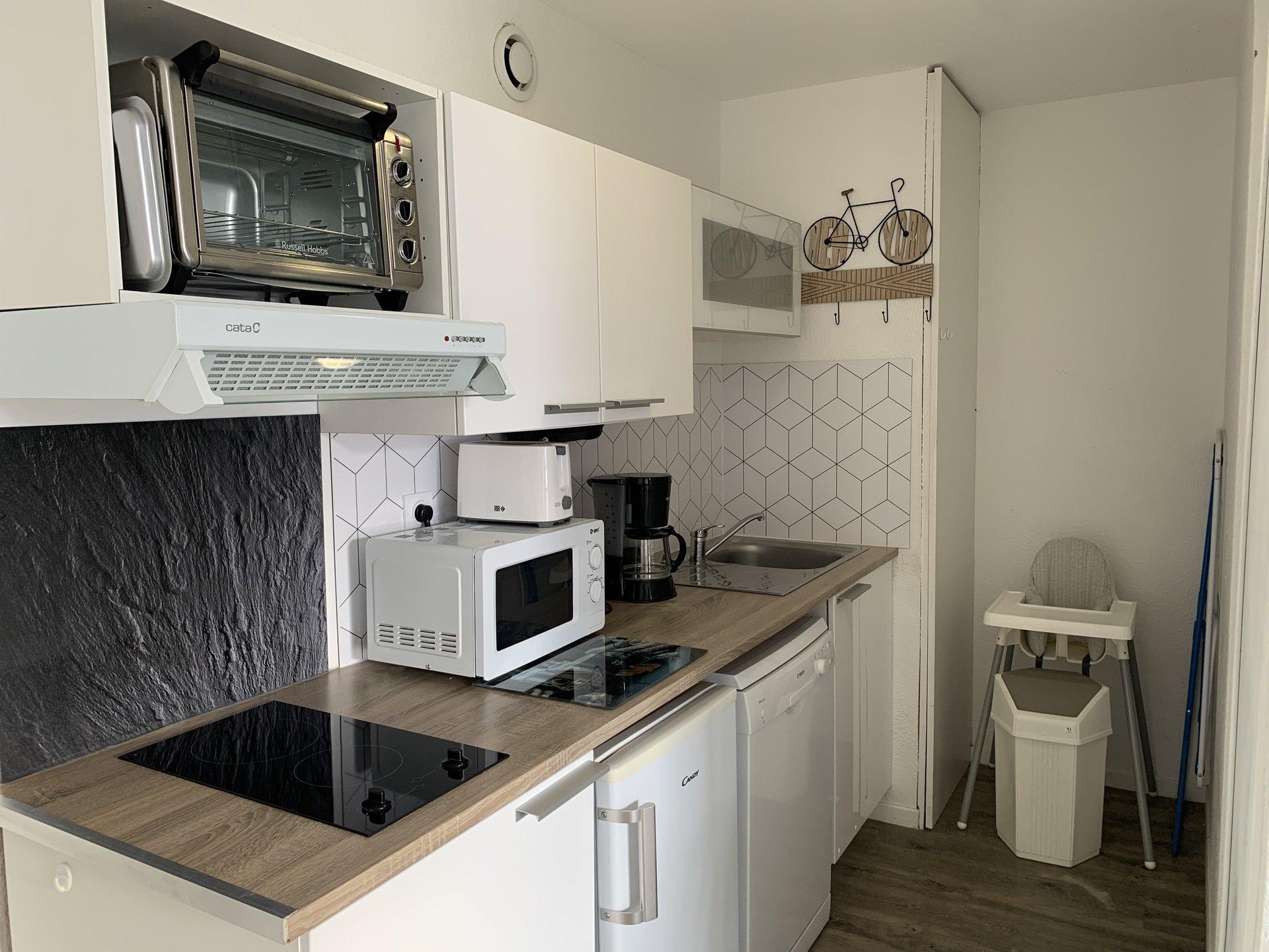 location-appartement-Peyresourde-6-personnes-2768-2-Alpissime