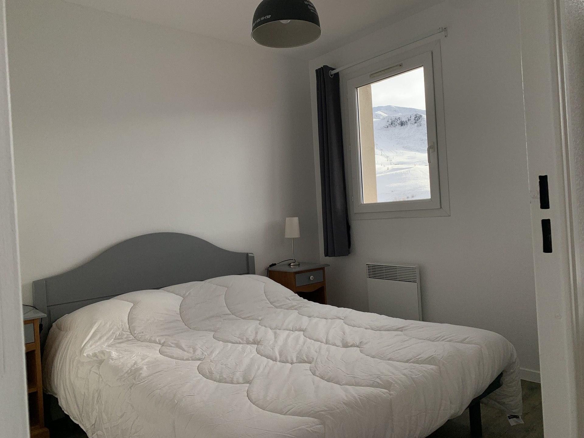 location-appartement-Peyresourde-6-personnes-2768-3-Alpissime