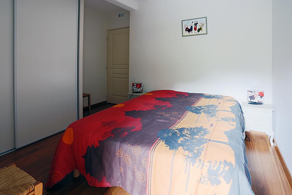 location-appartement-Peyresourde-6-personnes-2775-2-Alpissime