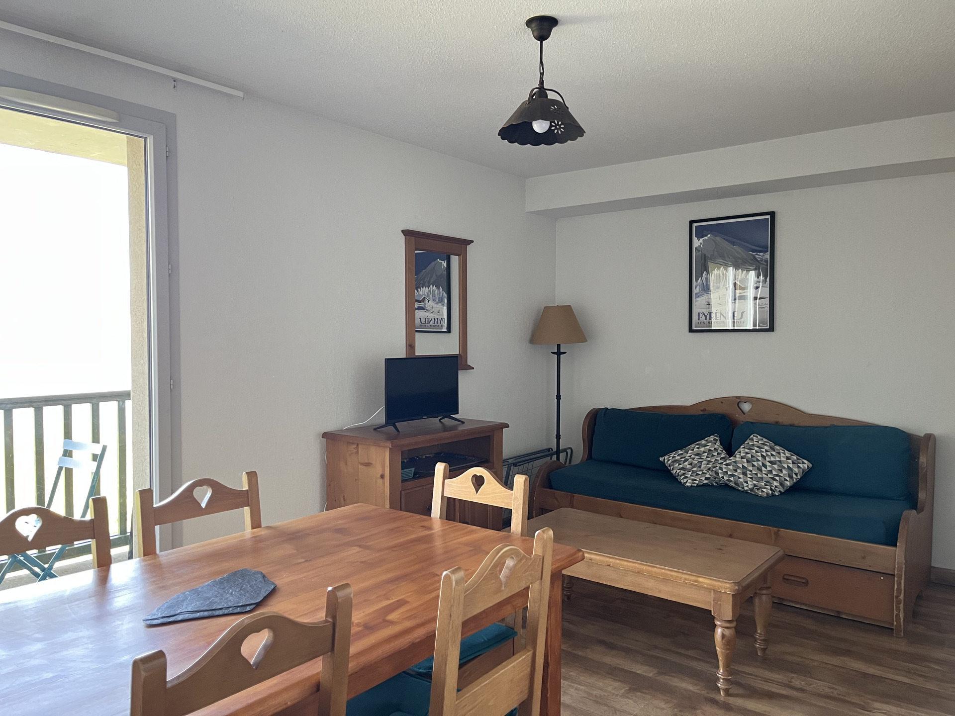 location-appartement-Peyresourde-6-personnes-2776-2-Alpissime