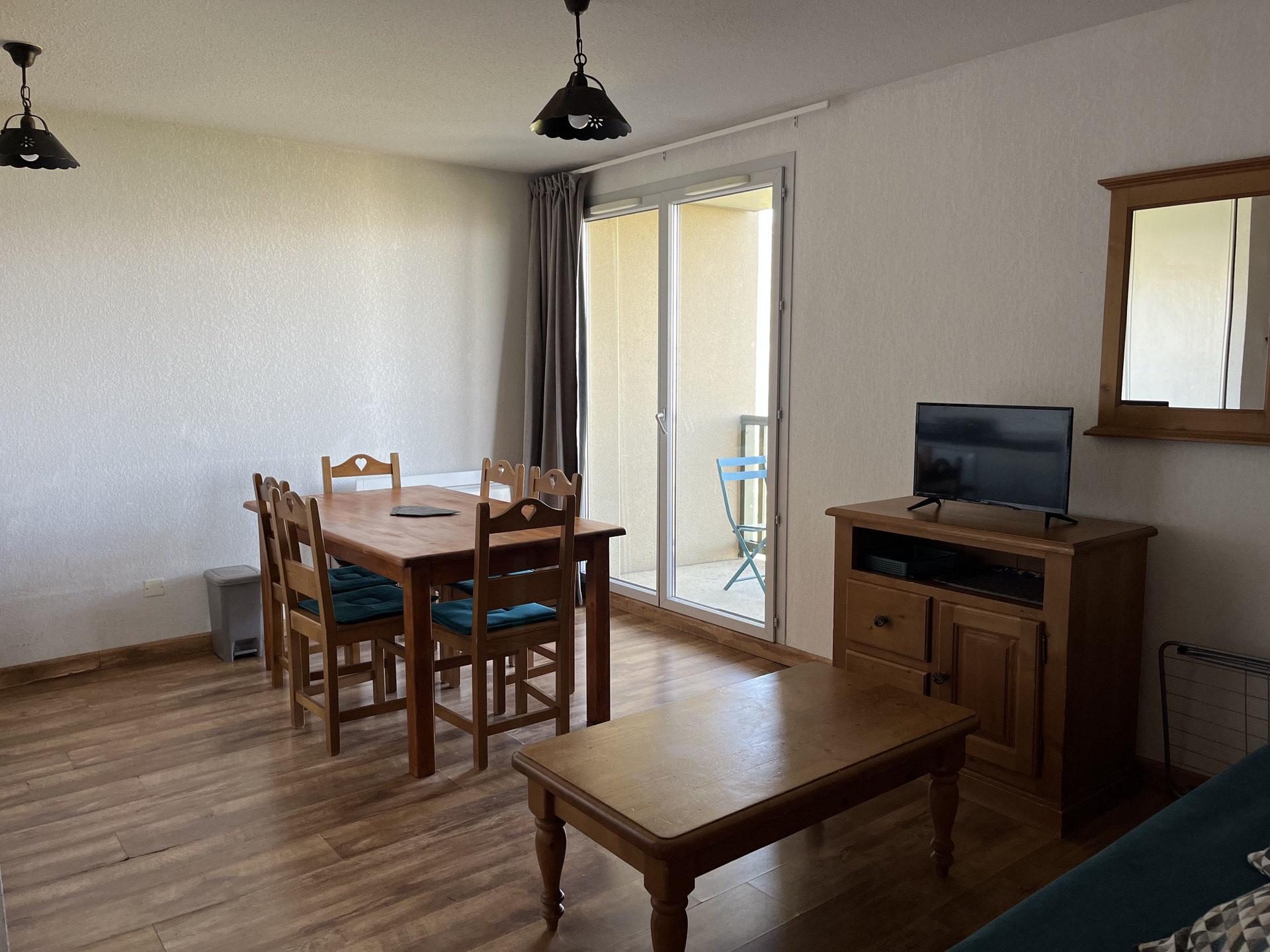location-appartement-Peyresourde-6-personnes-2776-3-Alpissime