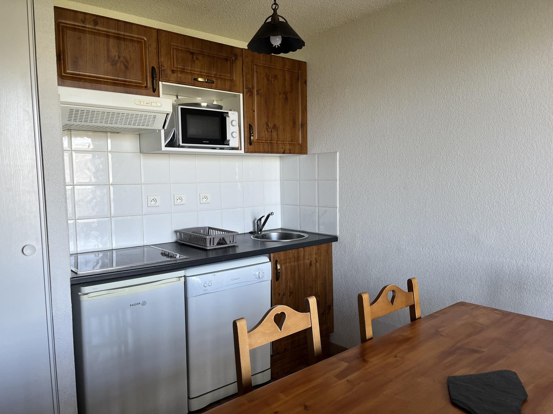 location-appartement-Peyresourde-6-personnes-2776-4-Alpissime