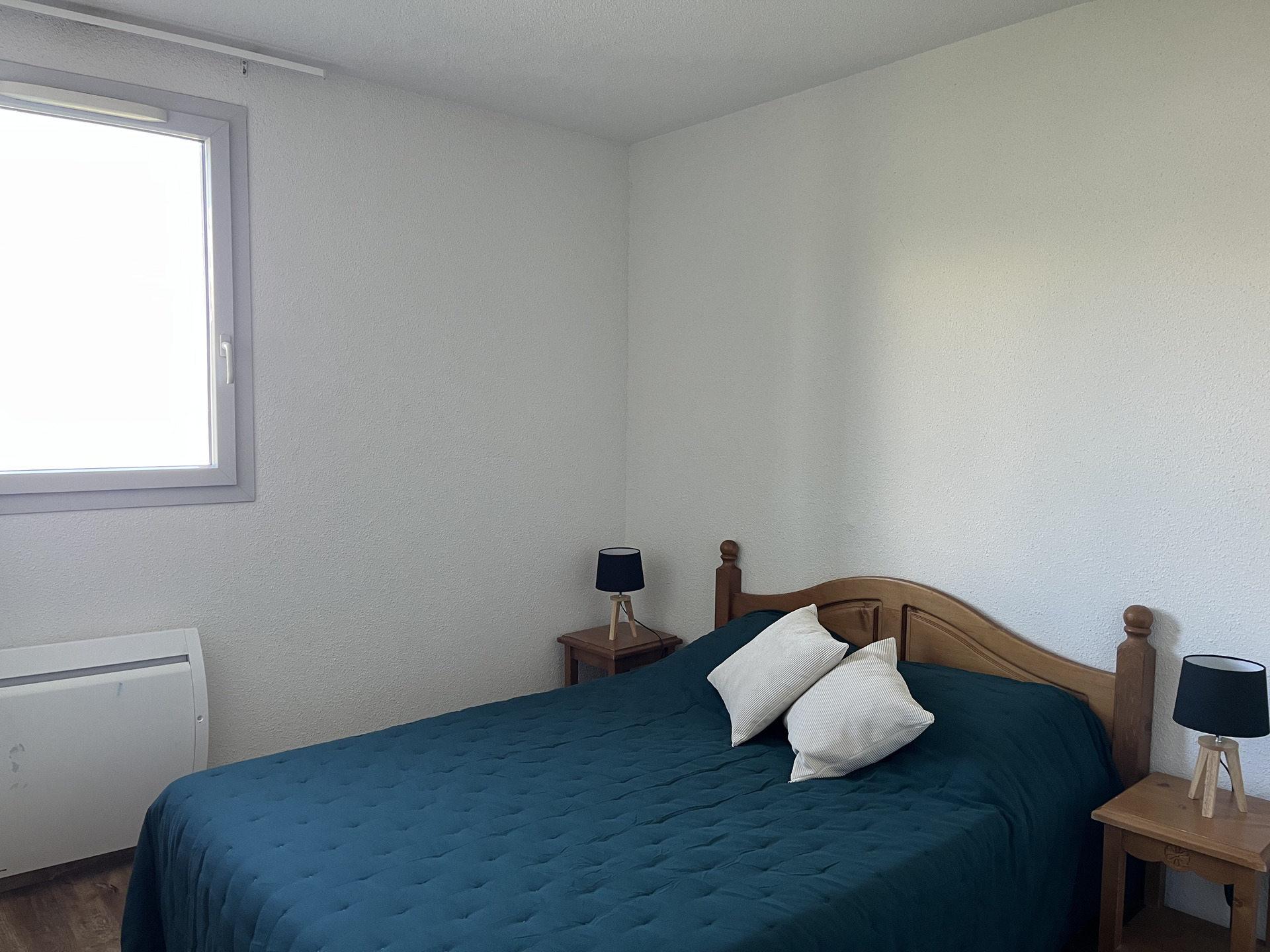 location-appartement-Peyresourde-6-personnes-2776-5-Alpissime