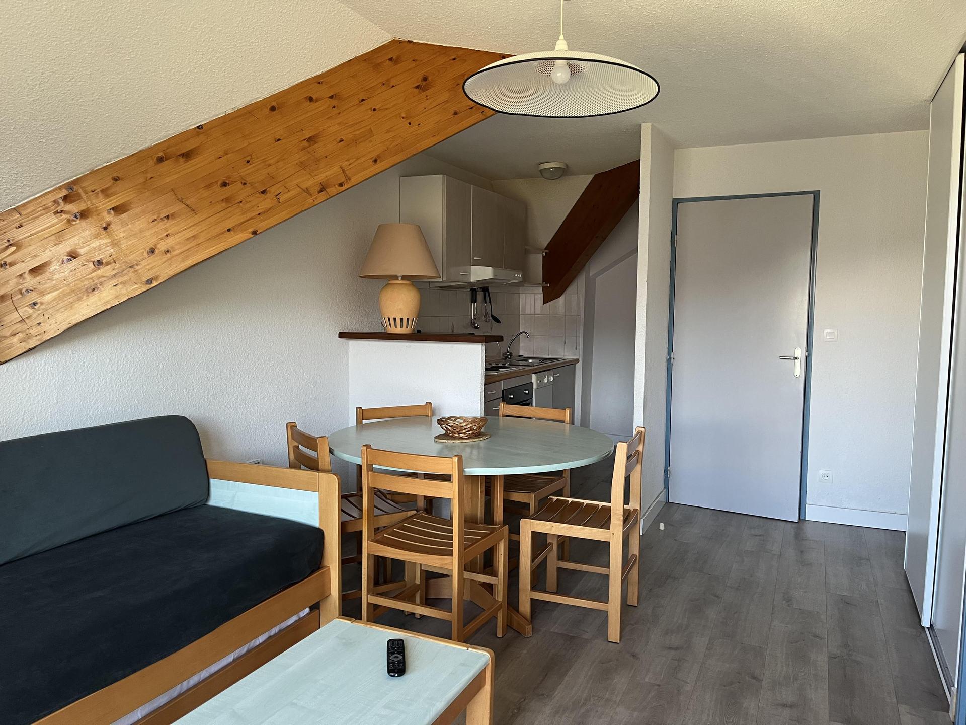location-appartement-Peyresourde-6-personnes-2777-2-Alpissime