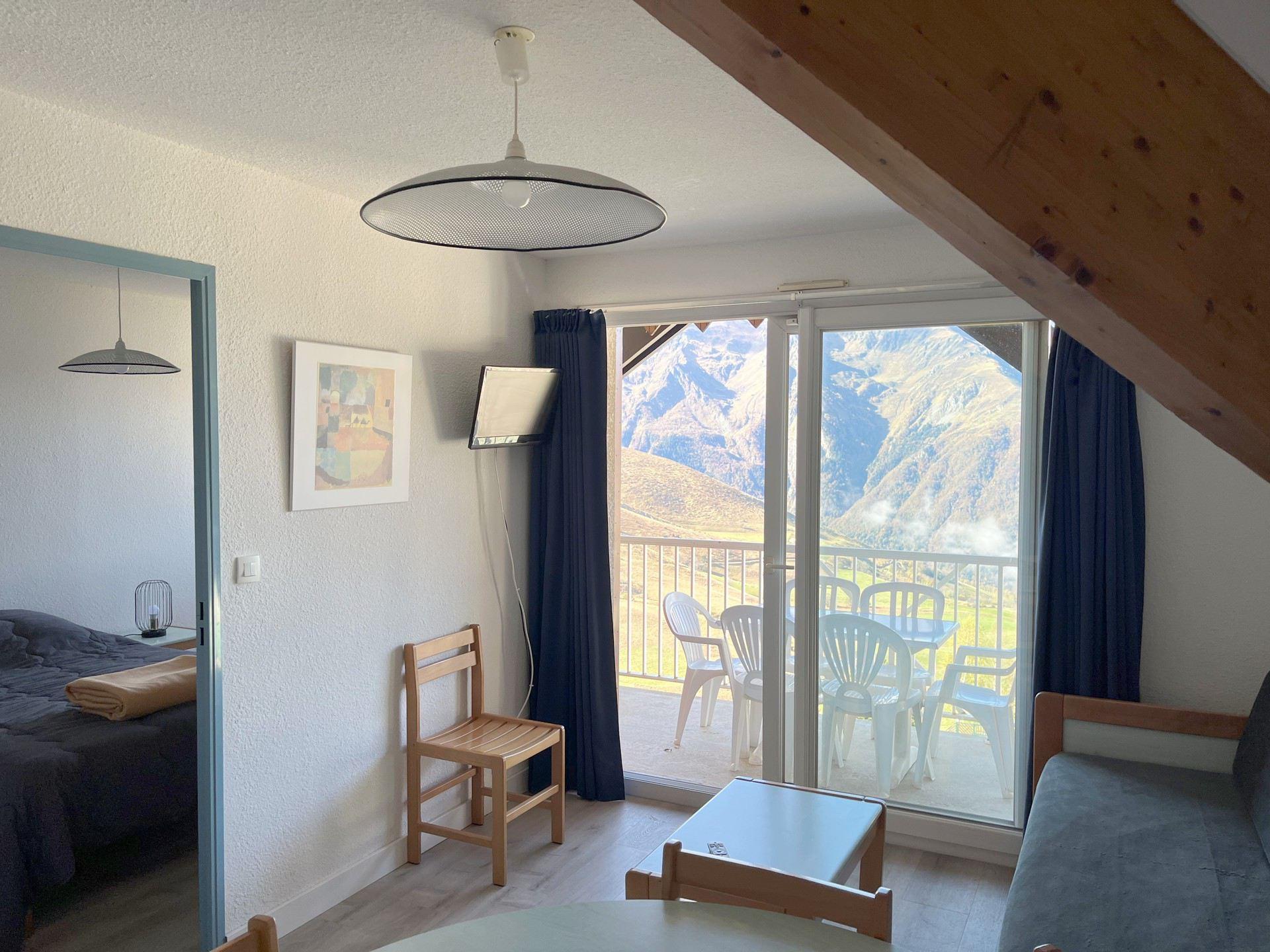 location-appartement-Peyresourde-6-personnes-2777-3-Alpissime