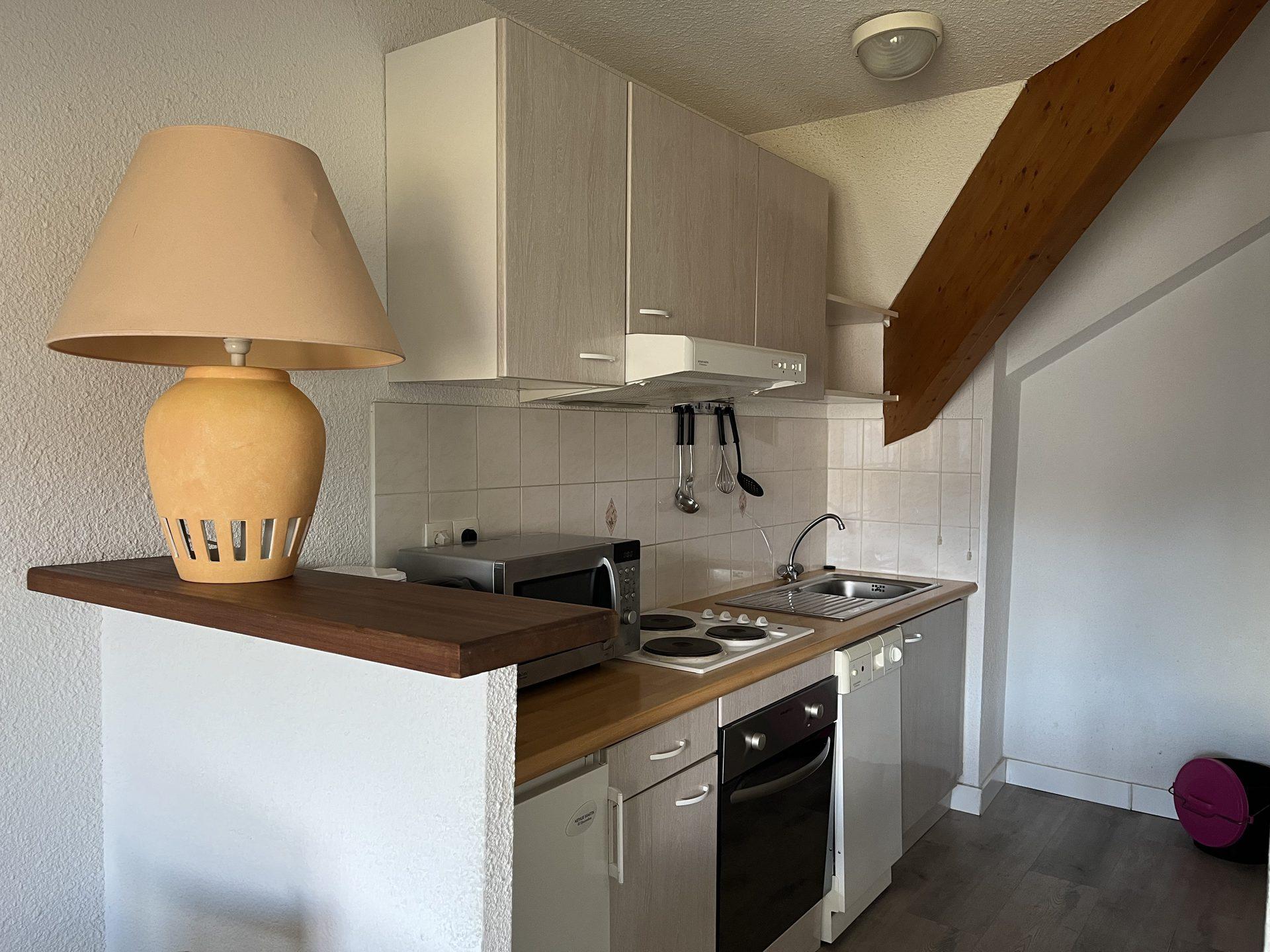 location-appartement-Peyresourde-6-personnes-2777-4-Alpissime