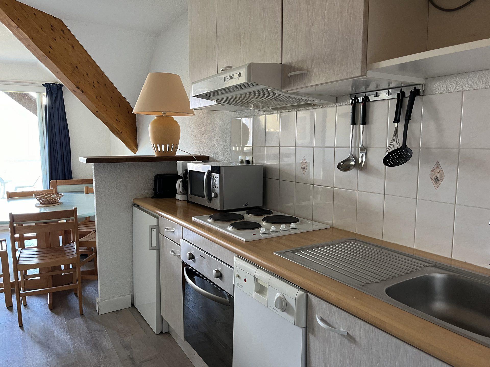 location-appartement-Peyresourde-6-personnes-2777-5-Alpissime