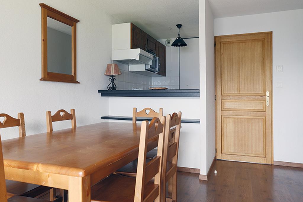 location-appartement-Peyresourde-6-personnes-2778-2-Alpissime