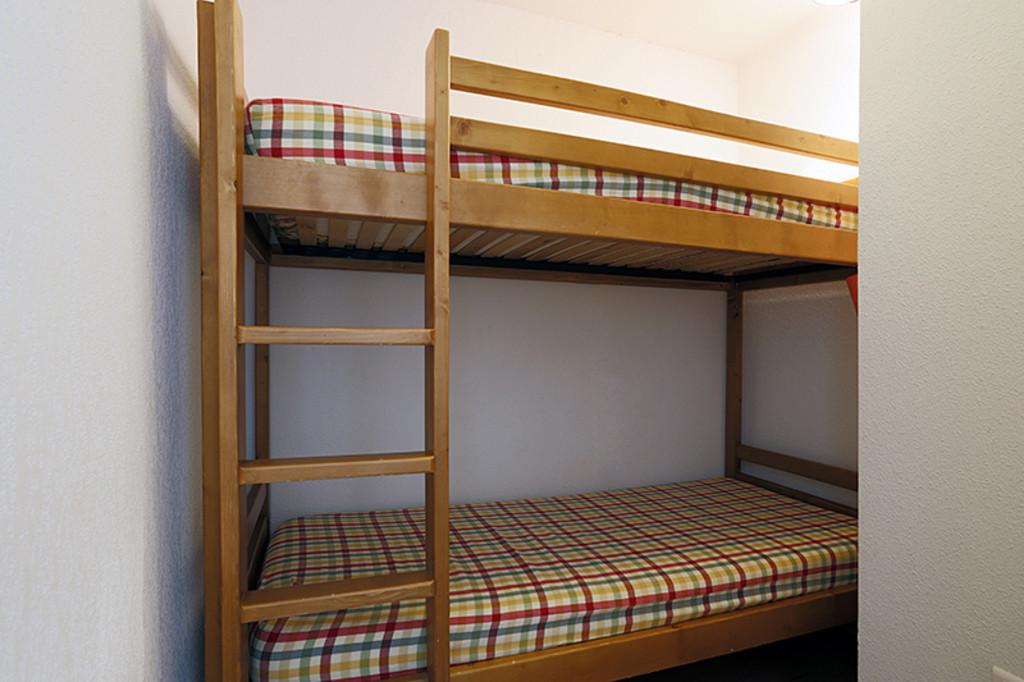 location-appartement-Peyresourde-6-personnes-2778-4-Alpissime