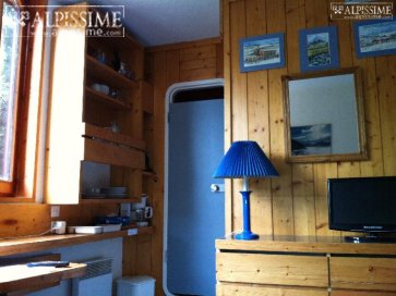 location-studio-Arc-1800-Villards-2-personnes-278-2-Alpissime
