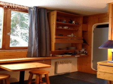 location-studio-Arc-1800-Villards-2-personnes-278-3-Alpissime