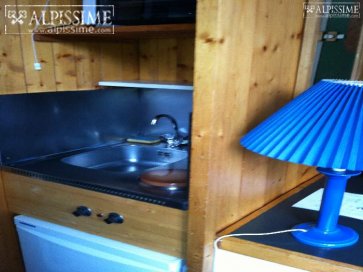 location-studio-Arc-1800-Villards-2-personnes-278-4-Alpissime