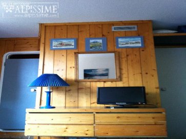 location-studio-Arc-1800-Villards-2-personnes-278-5-Alpissime