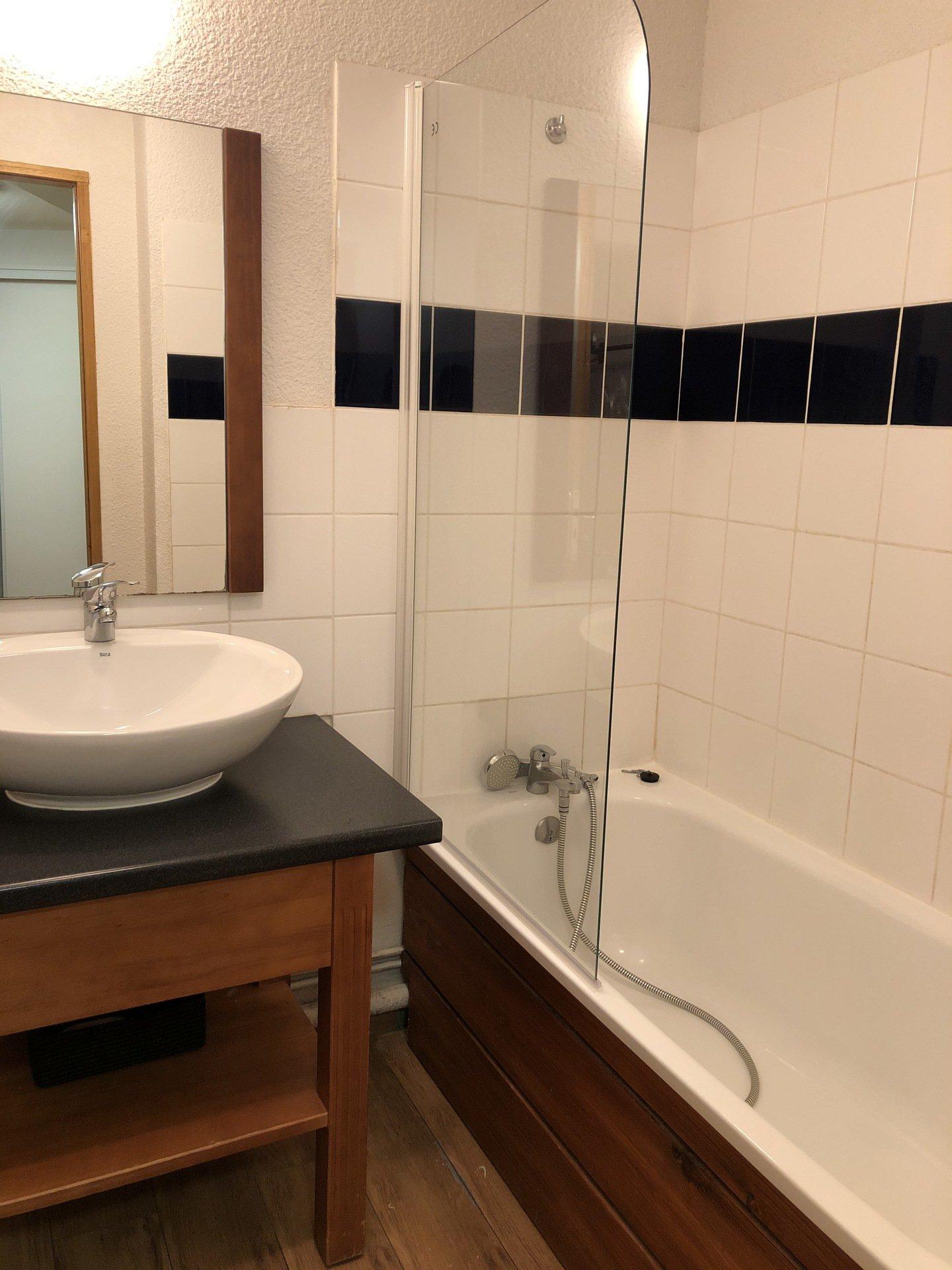 location-appartement-Peyresourde-4-personnes-2781-5-Alpissime