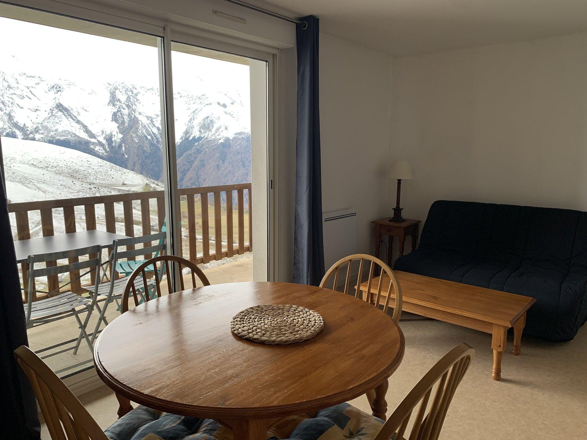 location-studio-Peyresourde-4-personnes-2782-2-Alpissime