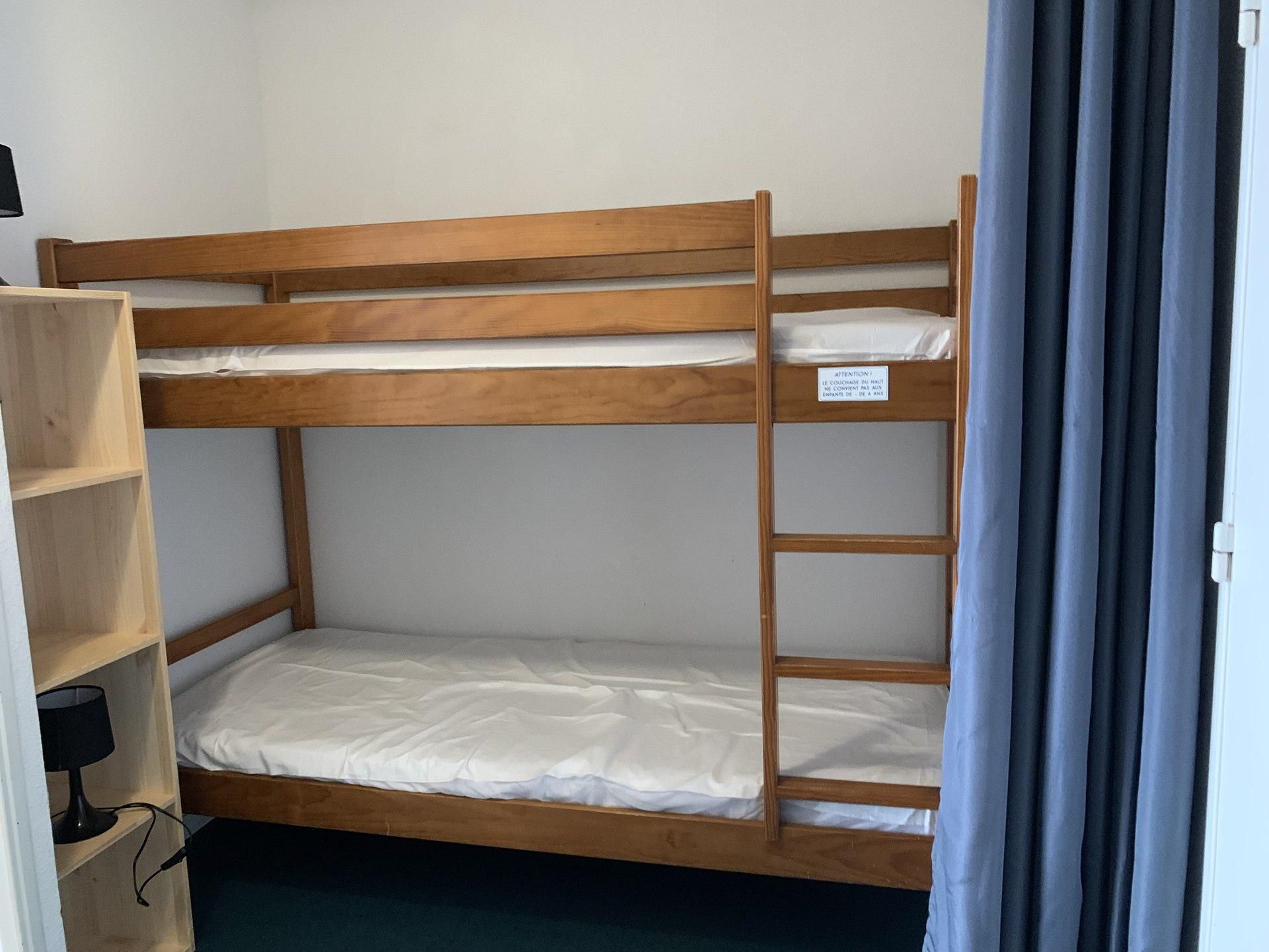 location-studio-Peyresourde-4-personnes-2782-3-Alpissime