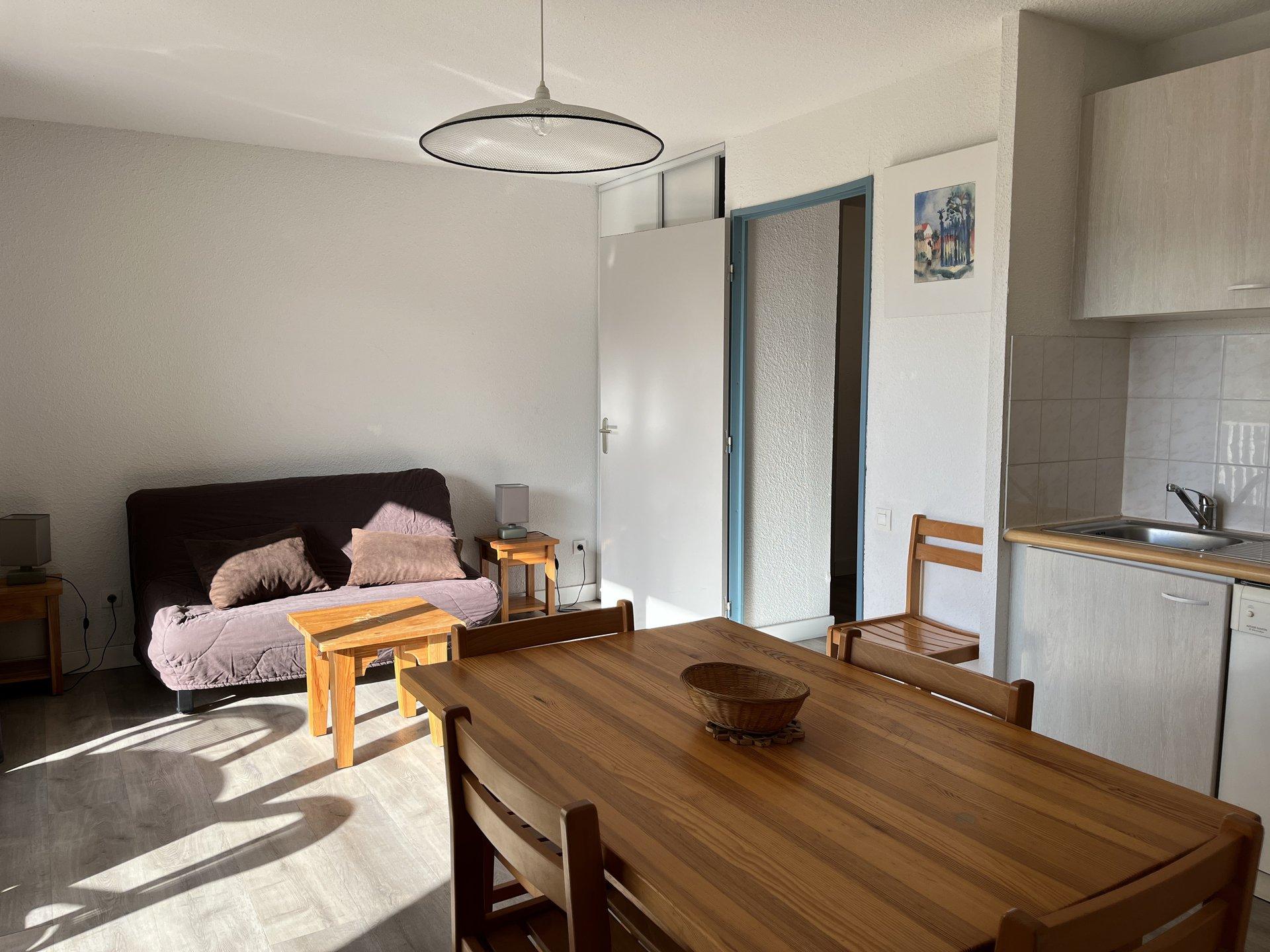 location-studio-Peyresourde-4-personnes-2783-2-Alpissime