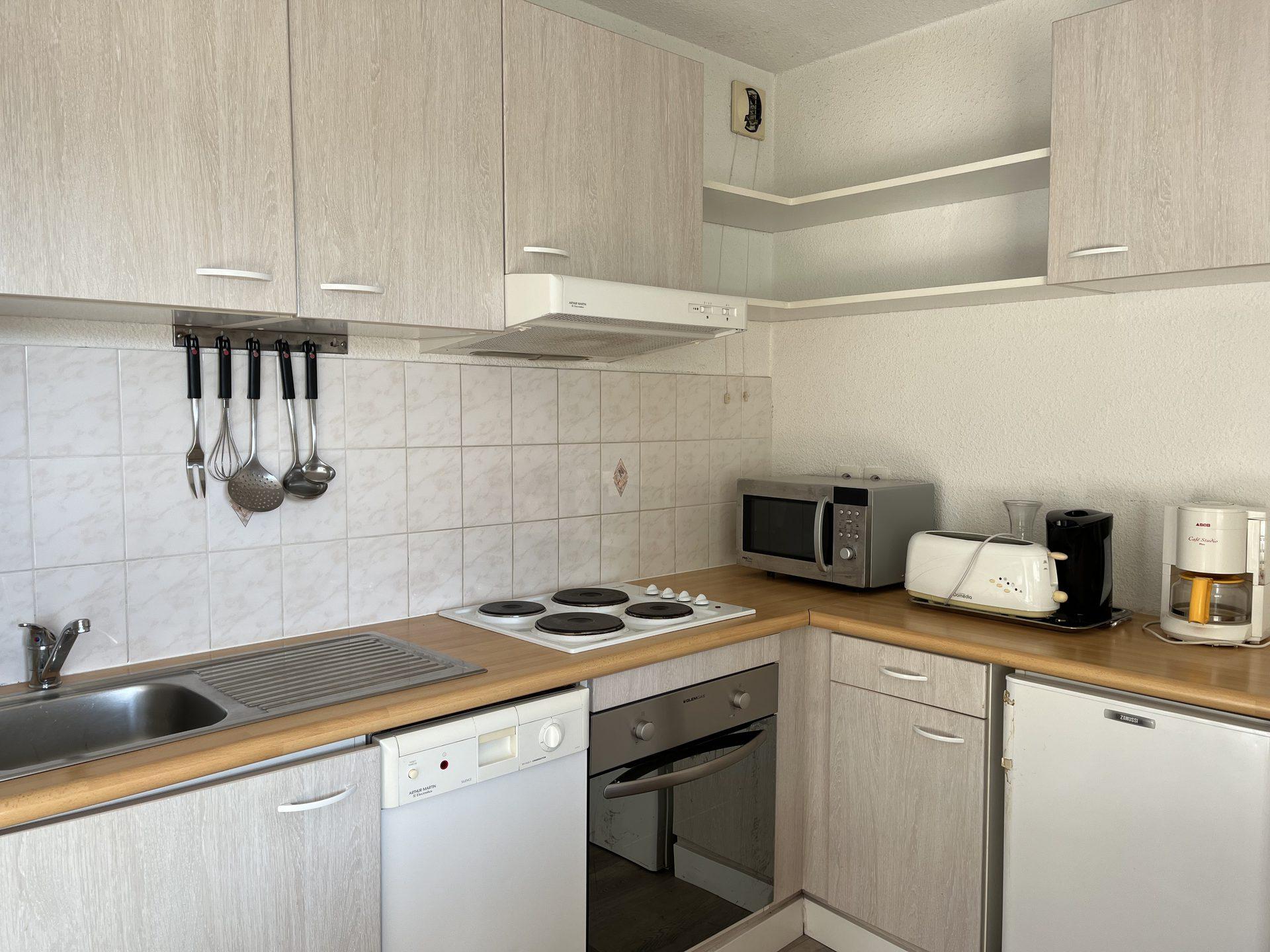 location-studio-Peyresourde-4-personnes-2783-3-Alpissime
